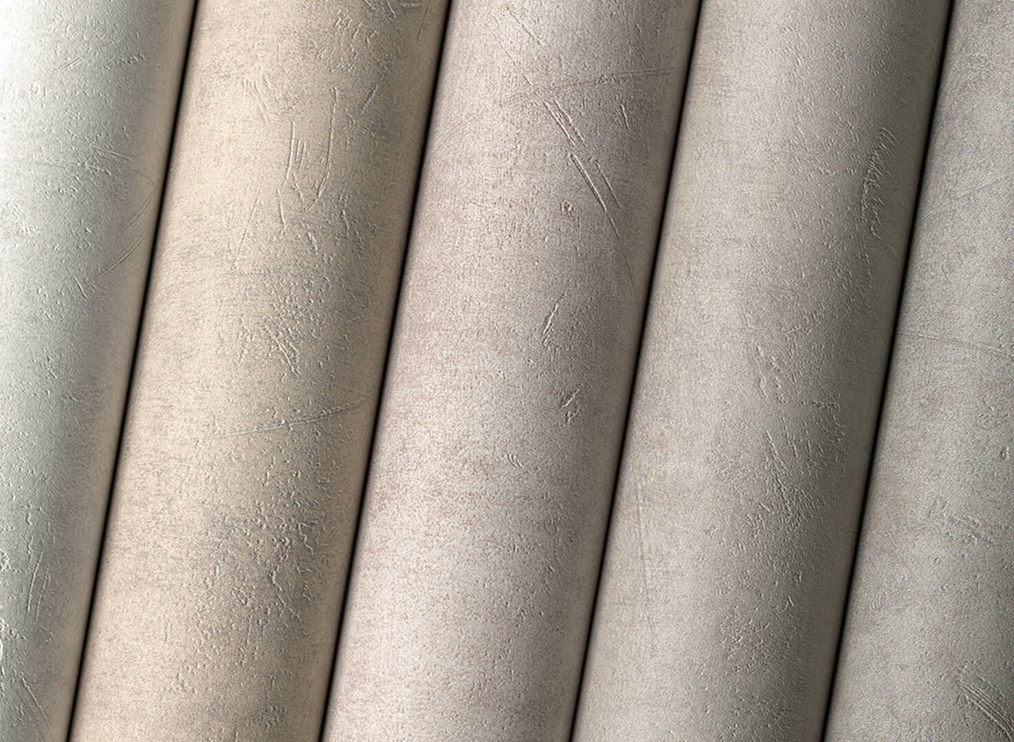 Tapeta beton J&V 7644 Nephele 104 Lithos