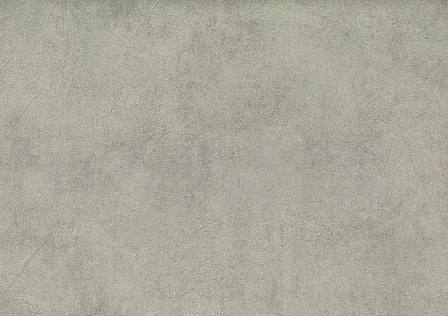 Tapeta beton J&V 7645 Nephele 104 Lithos