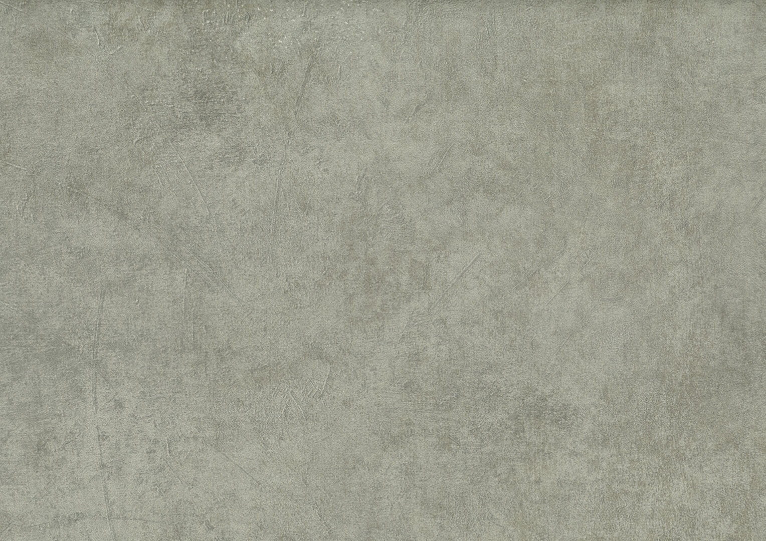 Tapeta beton J&V 7646 Nephele 104 Lithos