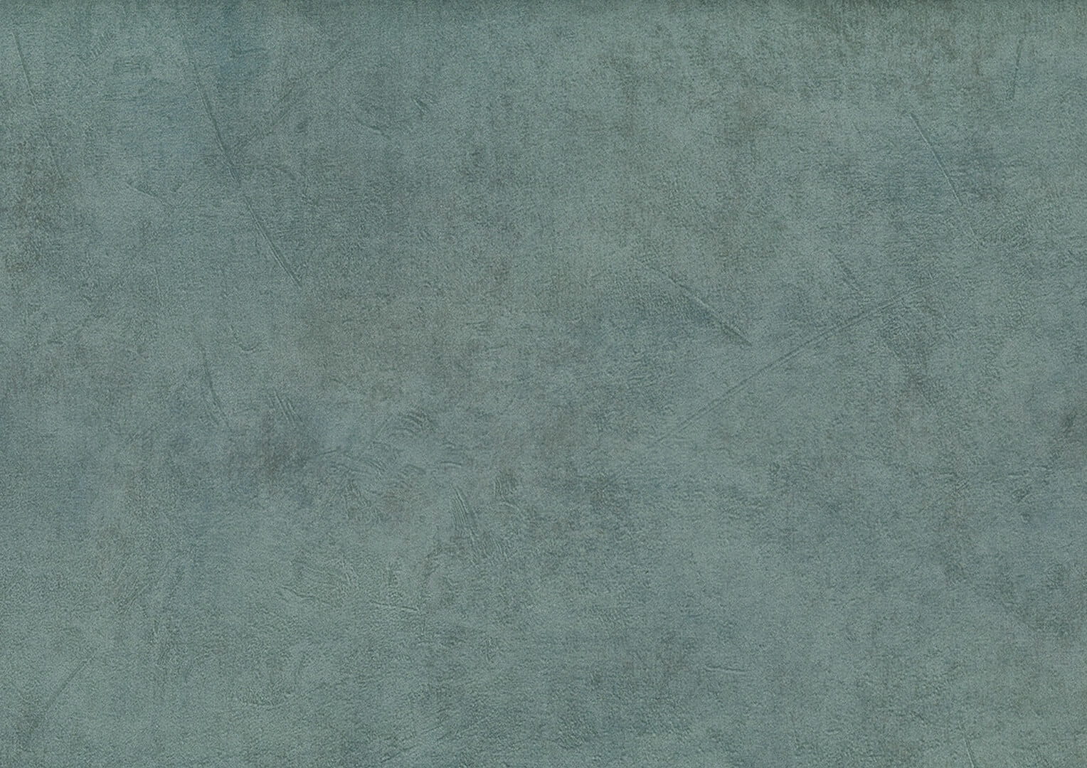 Tapeta beton J&V 7647 Nephele 104 Lithos