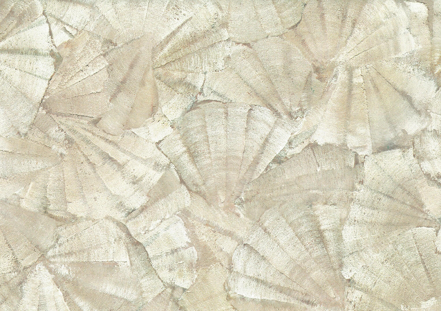Tapeta odciśnięte muszle J&V 7650 Teti 104 Lithos