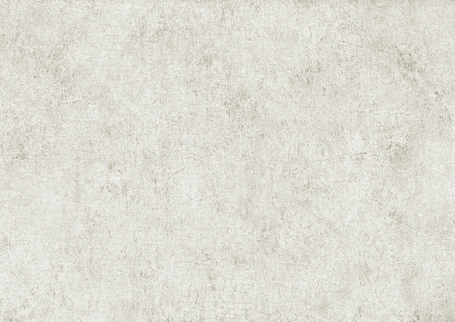 Tapeta spękana metaliczna J&V 7670 Gea 104 Lithos