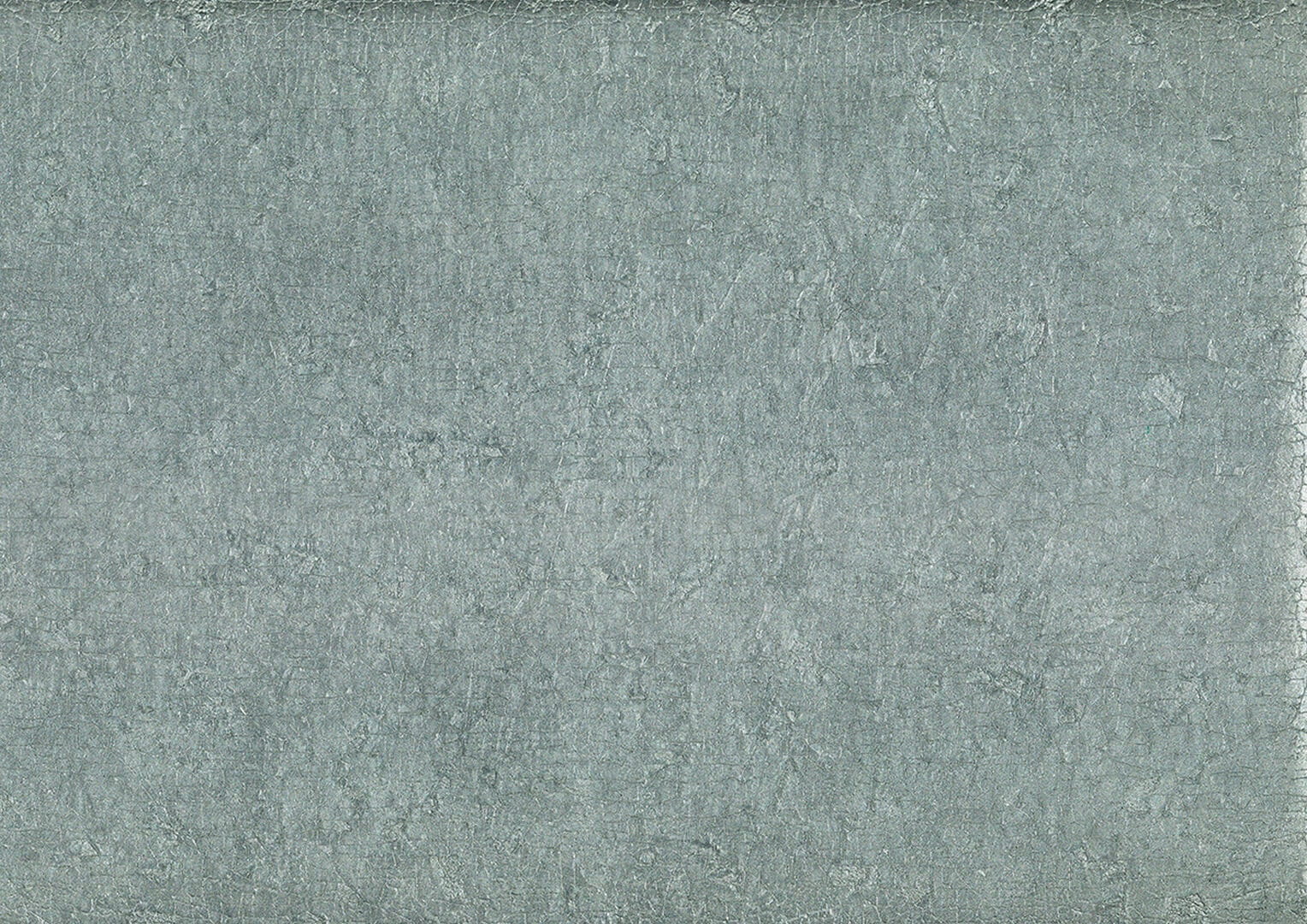 Tapeta spękana metaliczna J&V 7675 Gea 104 Lithos