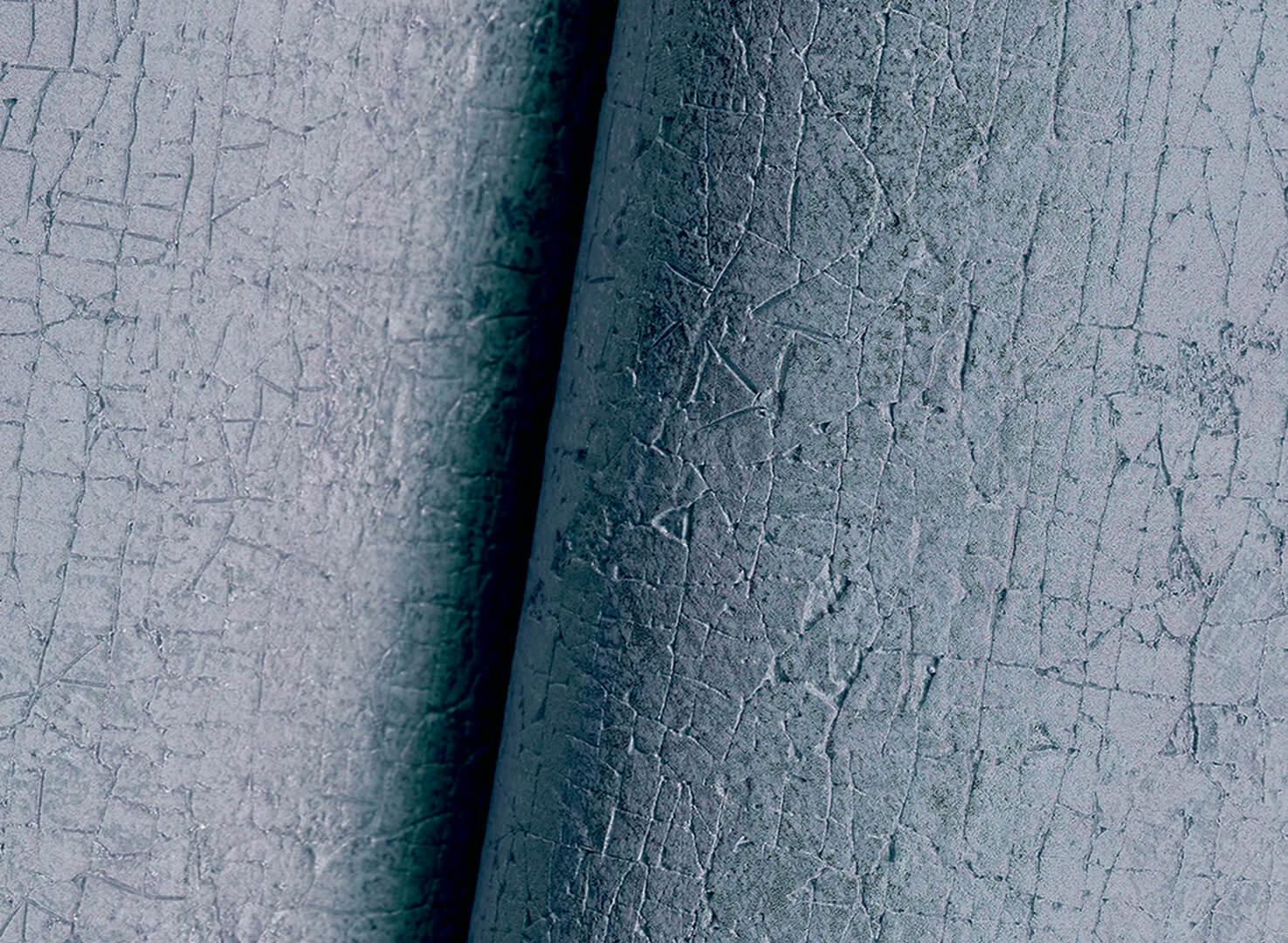 Tapeta spękana metaliczna J&V 7675 Gea 104 Lithos