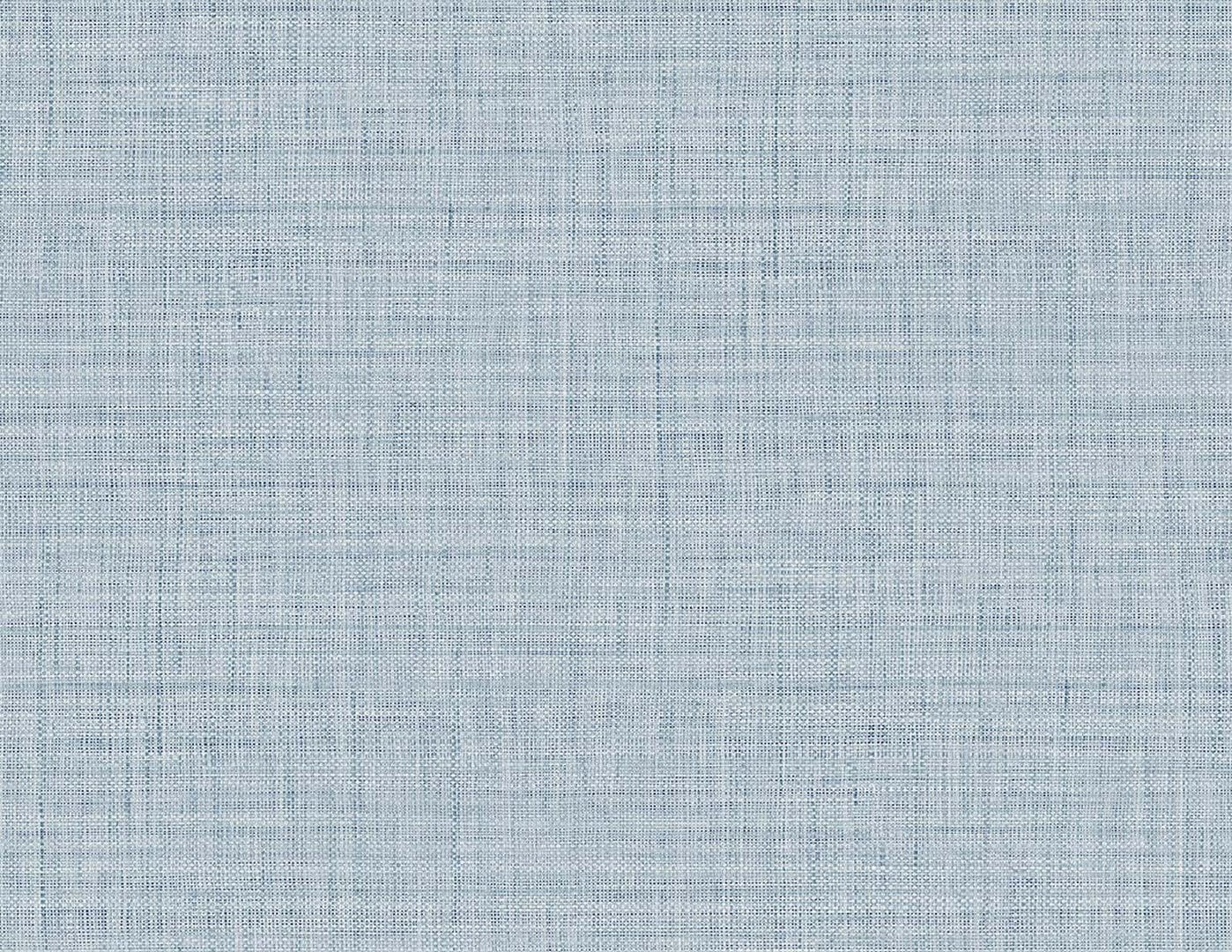 Tapeta imitująca płótno Wallquest RA40104 Raffia