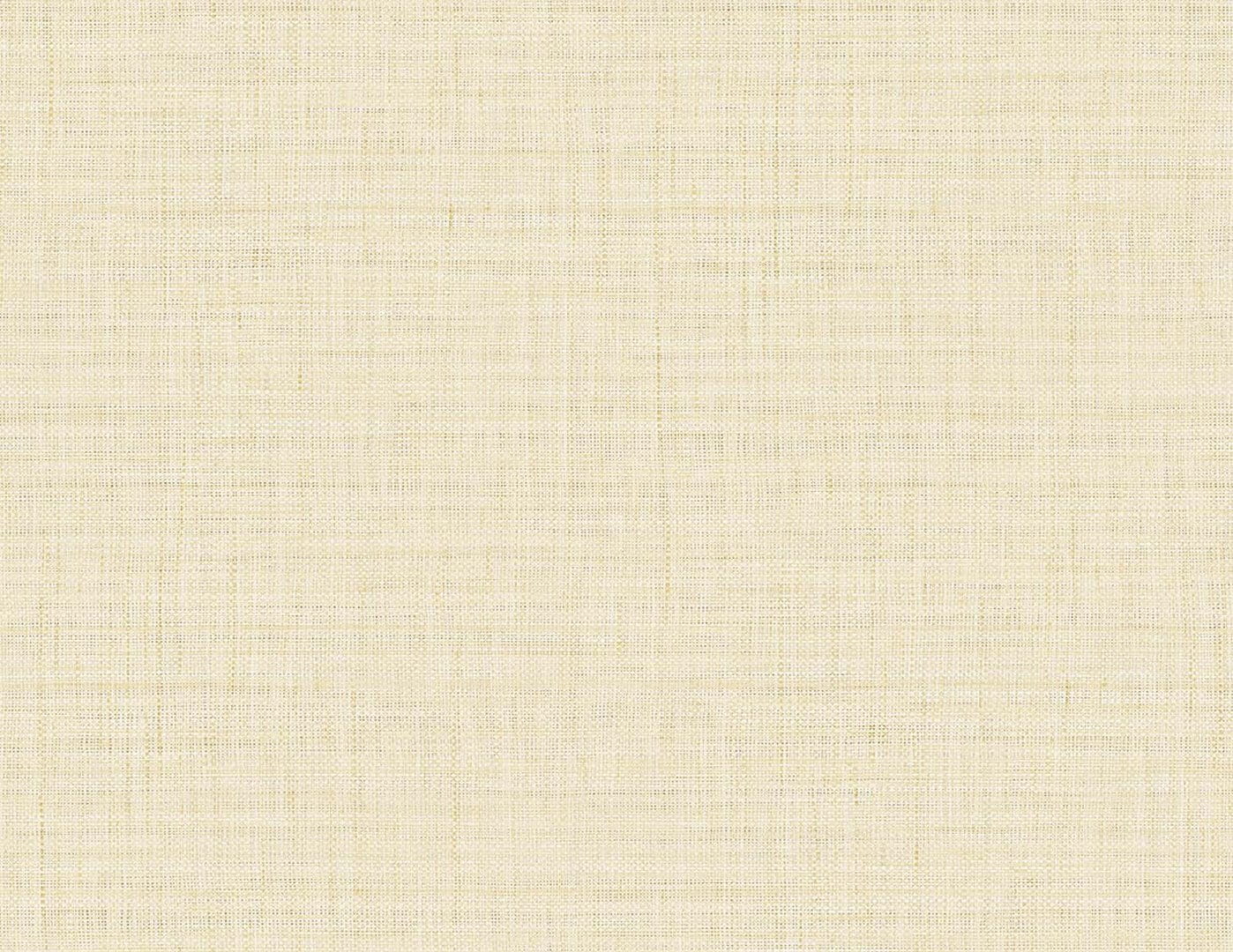 Tapeta imitująca płótno Wallquest RA40105 Raffia