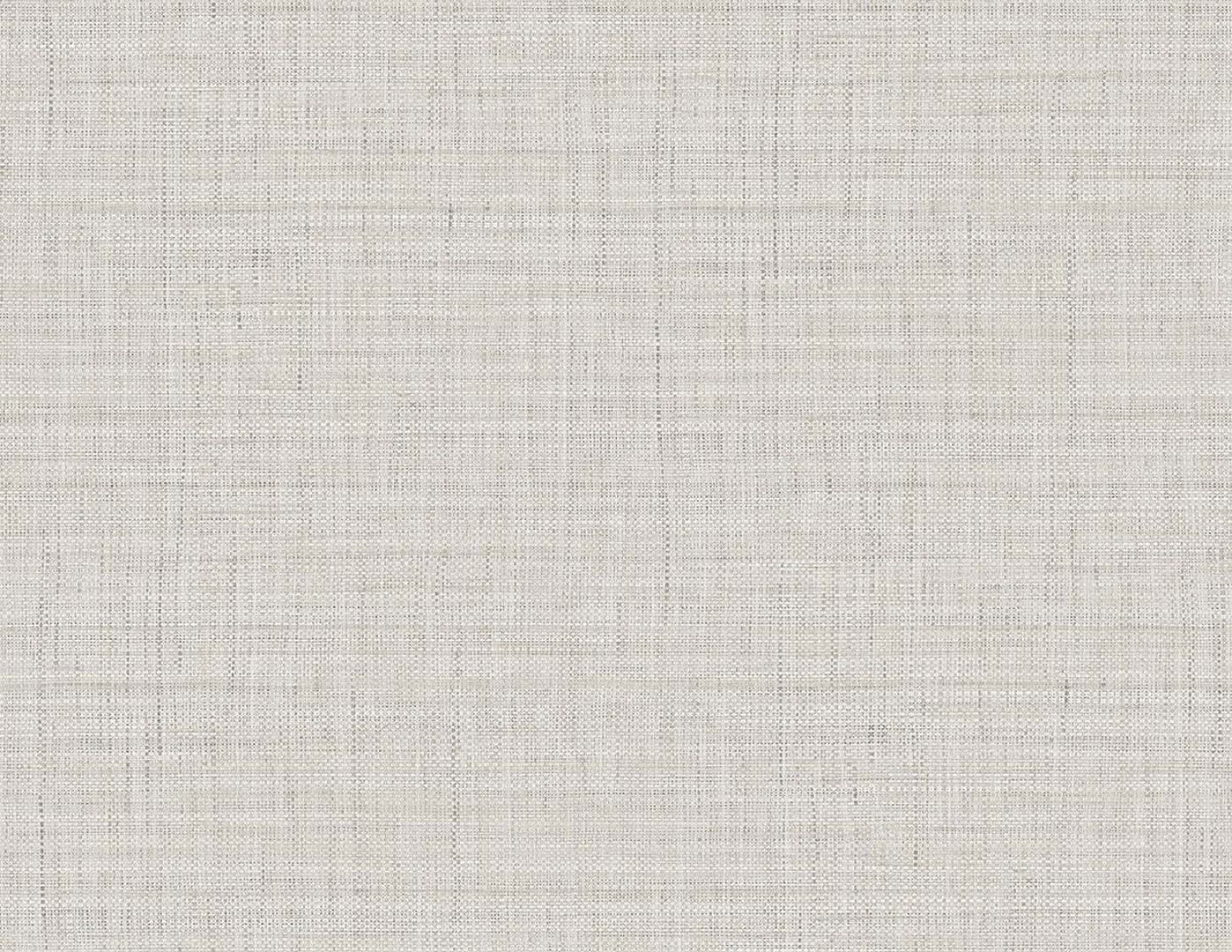 Tapeta imitująca płótno Wallquest RA40106 Raffia