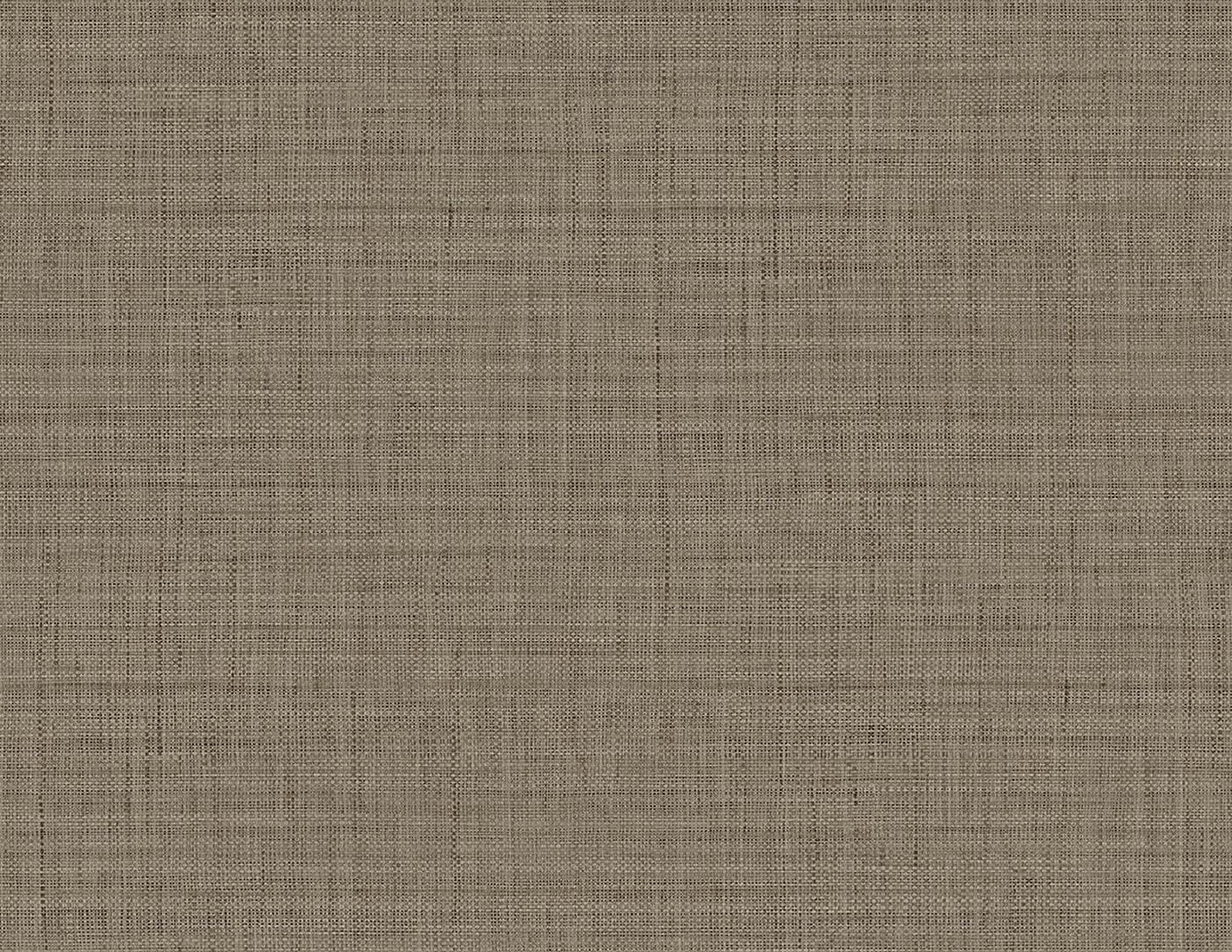 Tapeta imitująca płótno Wallquest RA40108 Raffia