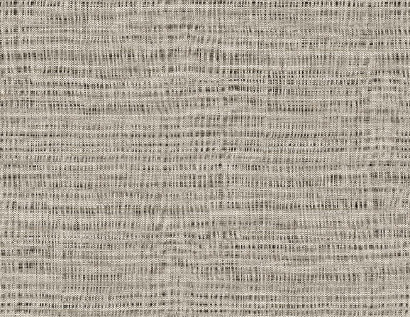 Tapeta imitująca płótno Wallquest RA40130 Raffia
