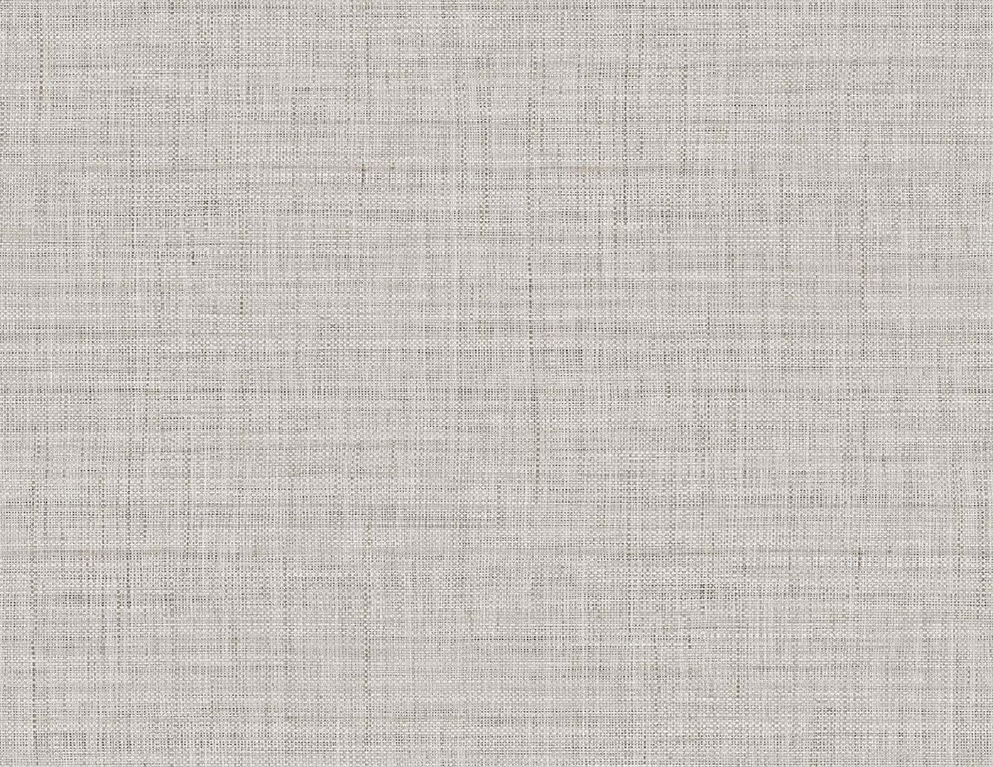 Tapeta imitująca płótno Wallquest RA40132 Raffia