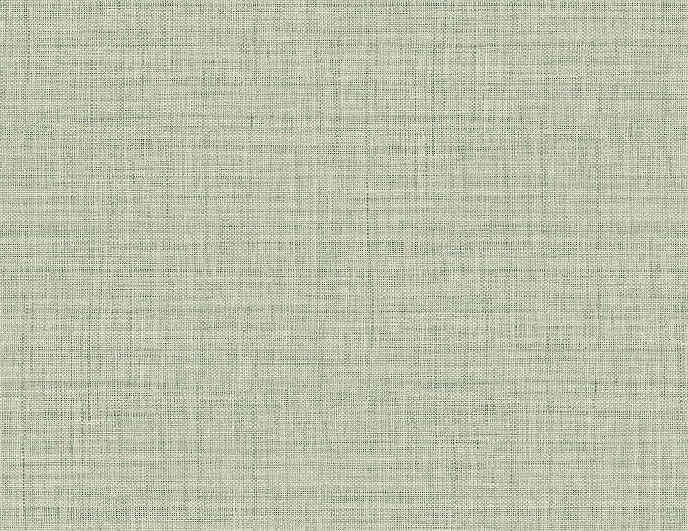 Tapeta imitująca płótno Wallquest RA40133 Raffia