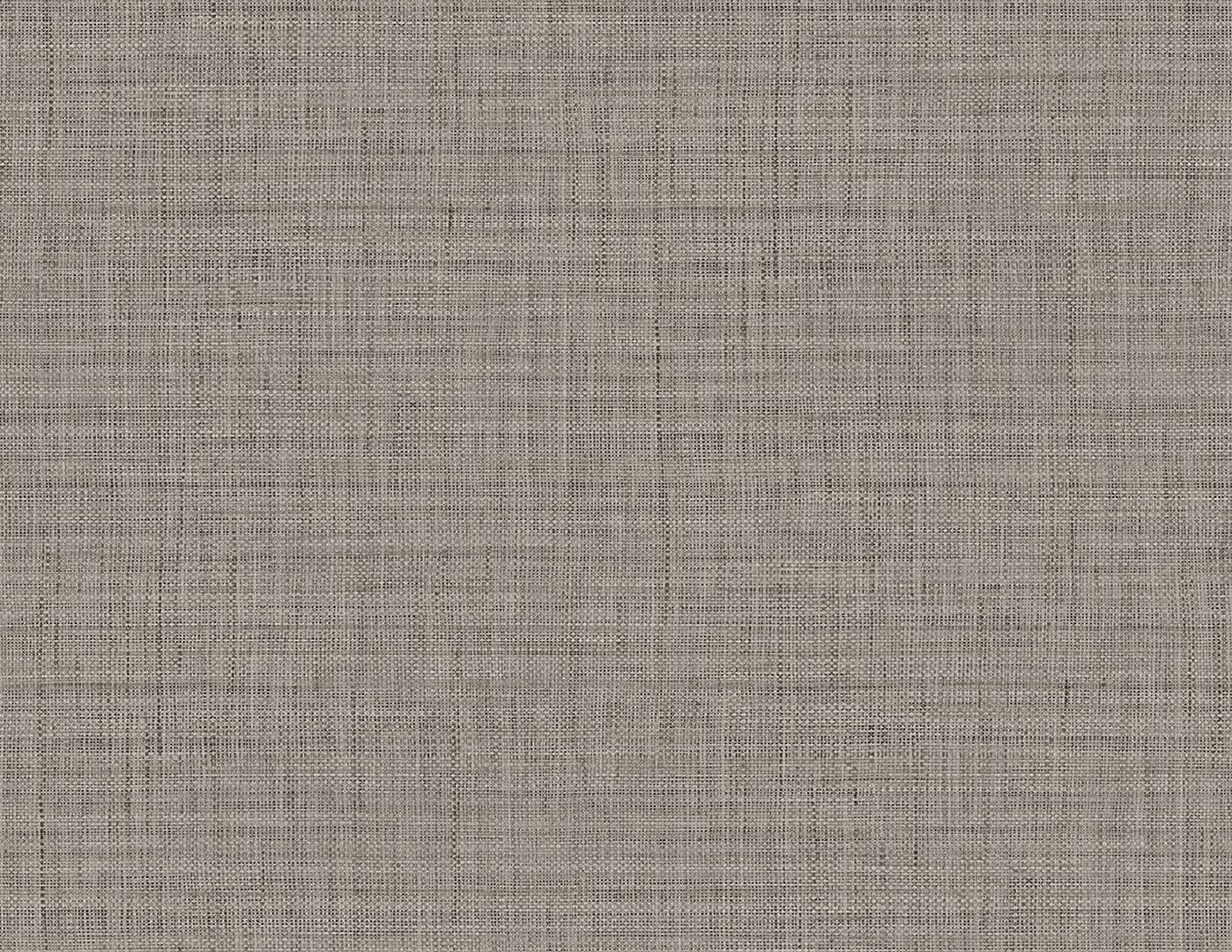Tapeta imitująca płótno Wallquest RA40135 Raffia