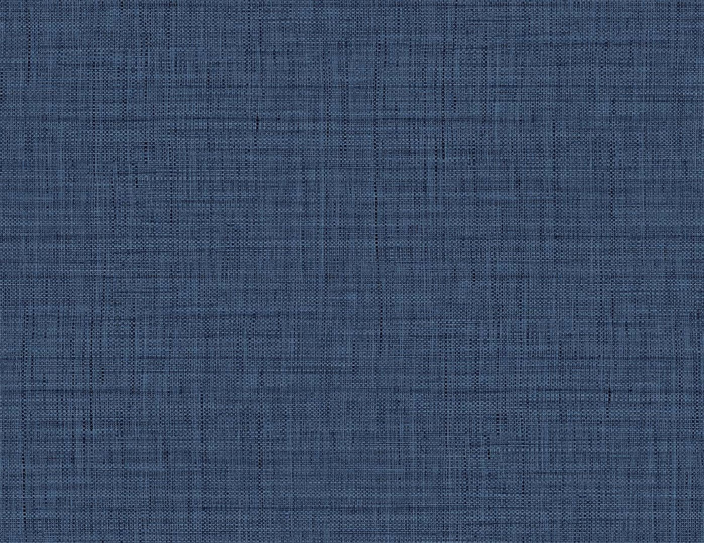 Tapeta imitująca płótno Wallquest RA40136 Raffia