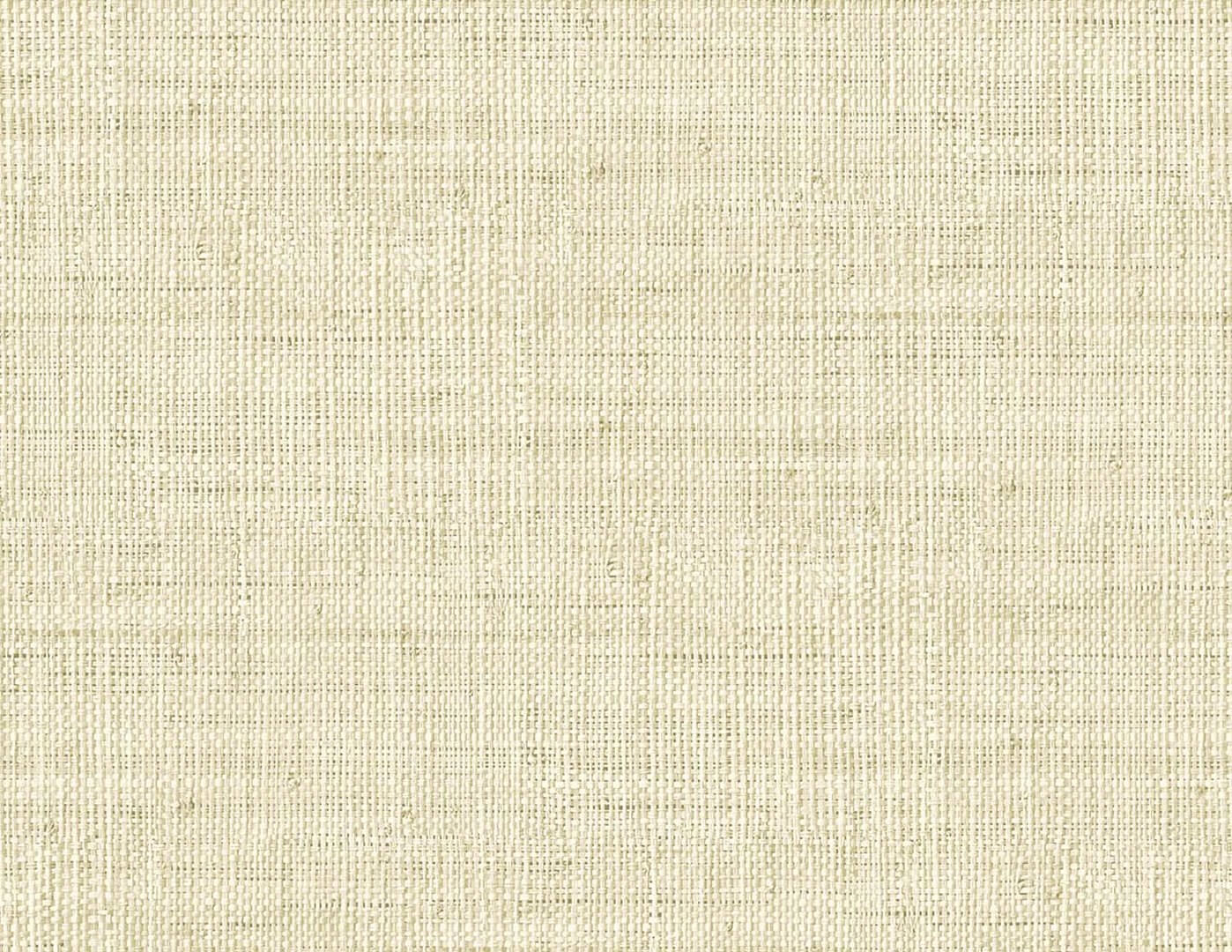 Tapeta imitująca naturalne płótno Wallquest RA40303 Raffia