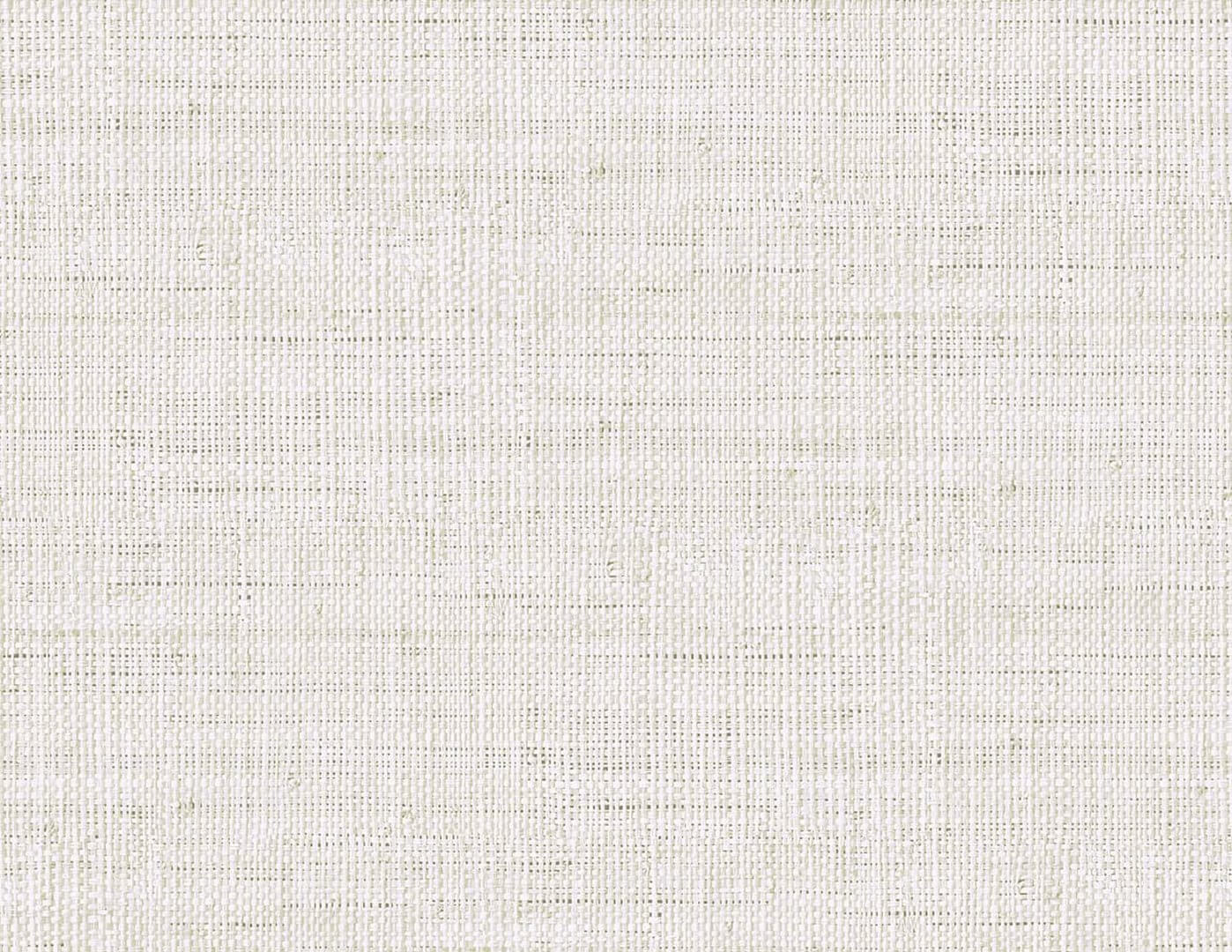 Tapeta imitująca naturalne płótno Wallquest RA40308 Raffia