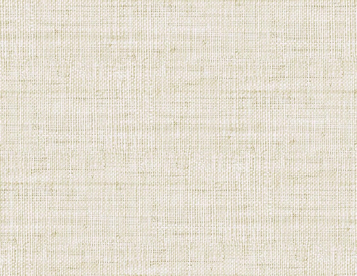 Tapeta imitująca naturalne płótno Wallquest RA40311 Raffia
