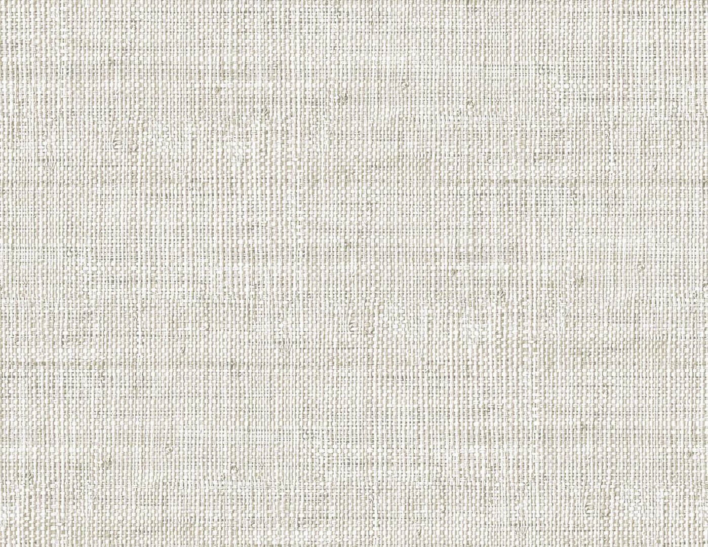 Tapeta imitująca naturalne płótno Wallquest RA40313 Raffia