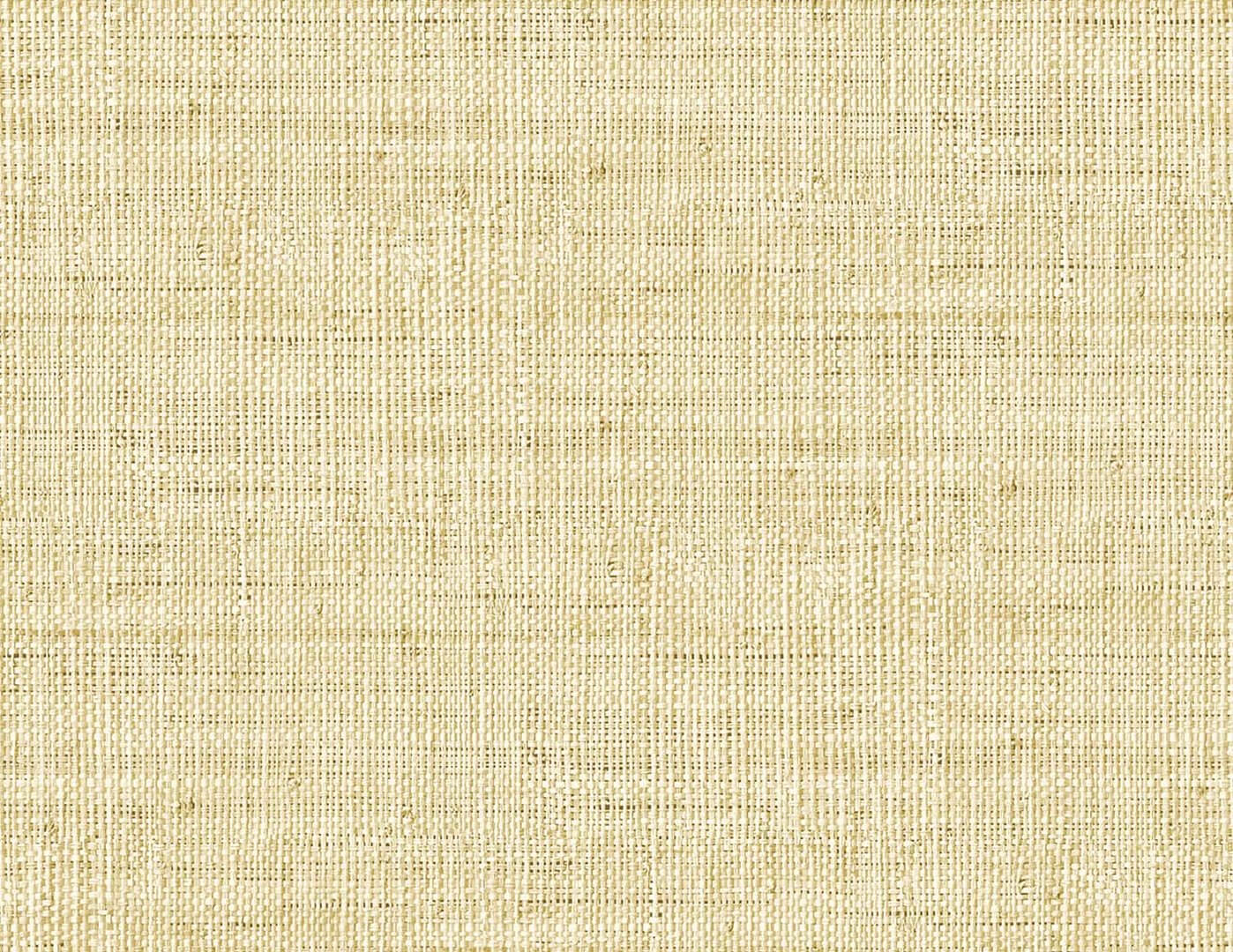 Tapeta imitująca naturalne płótno Wallquest RA40314 Raffia