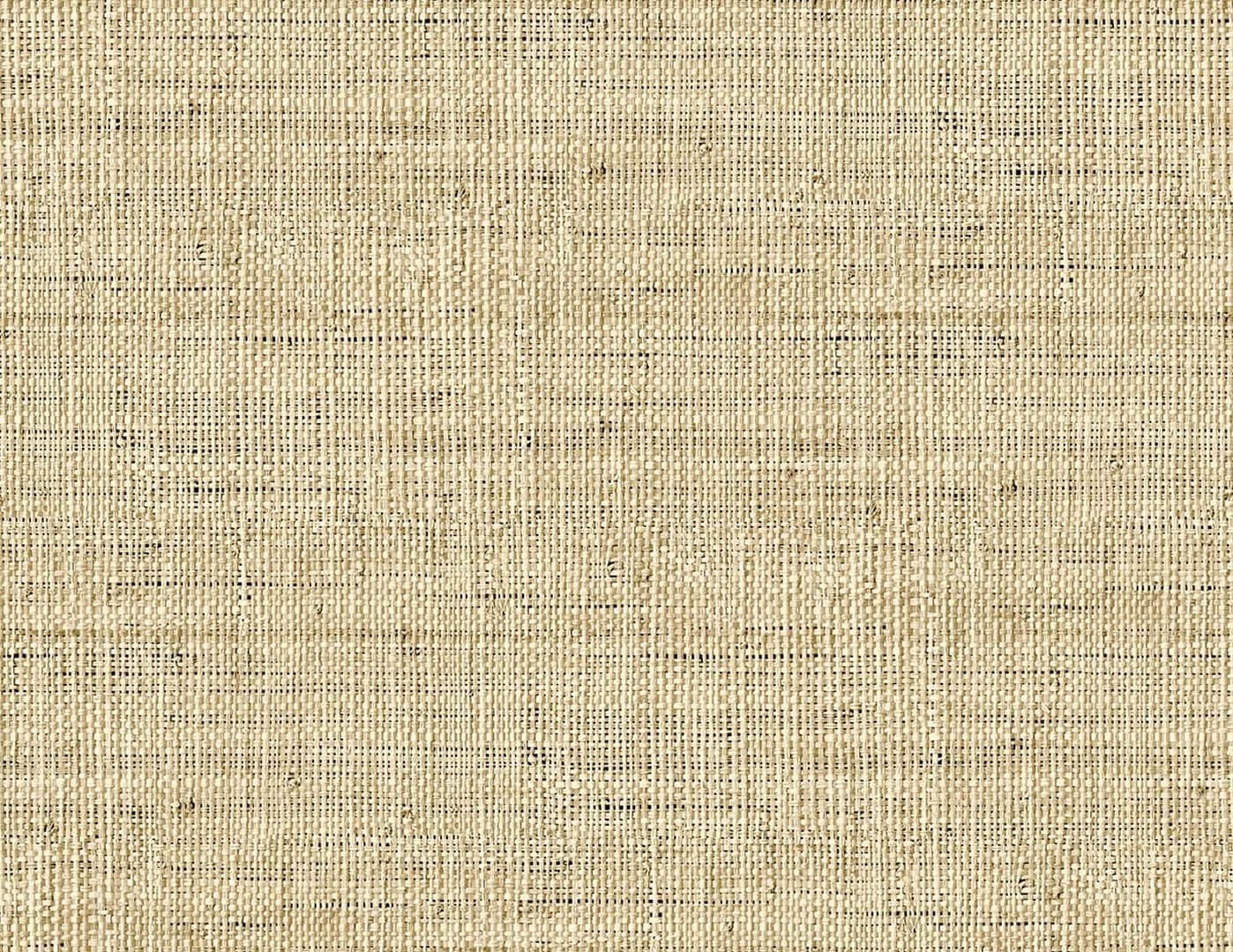 Tapeta imitująca naturalne płótno Wallquest RA40315 Raffia