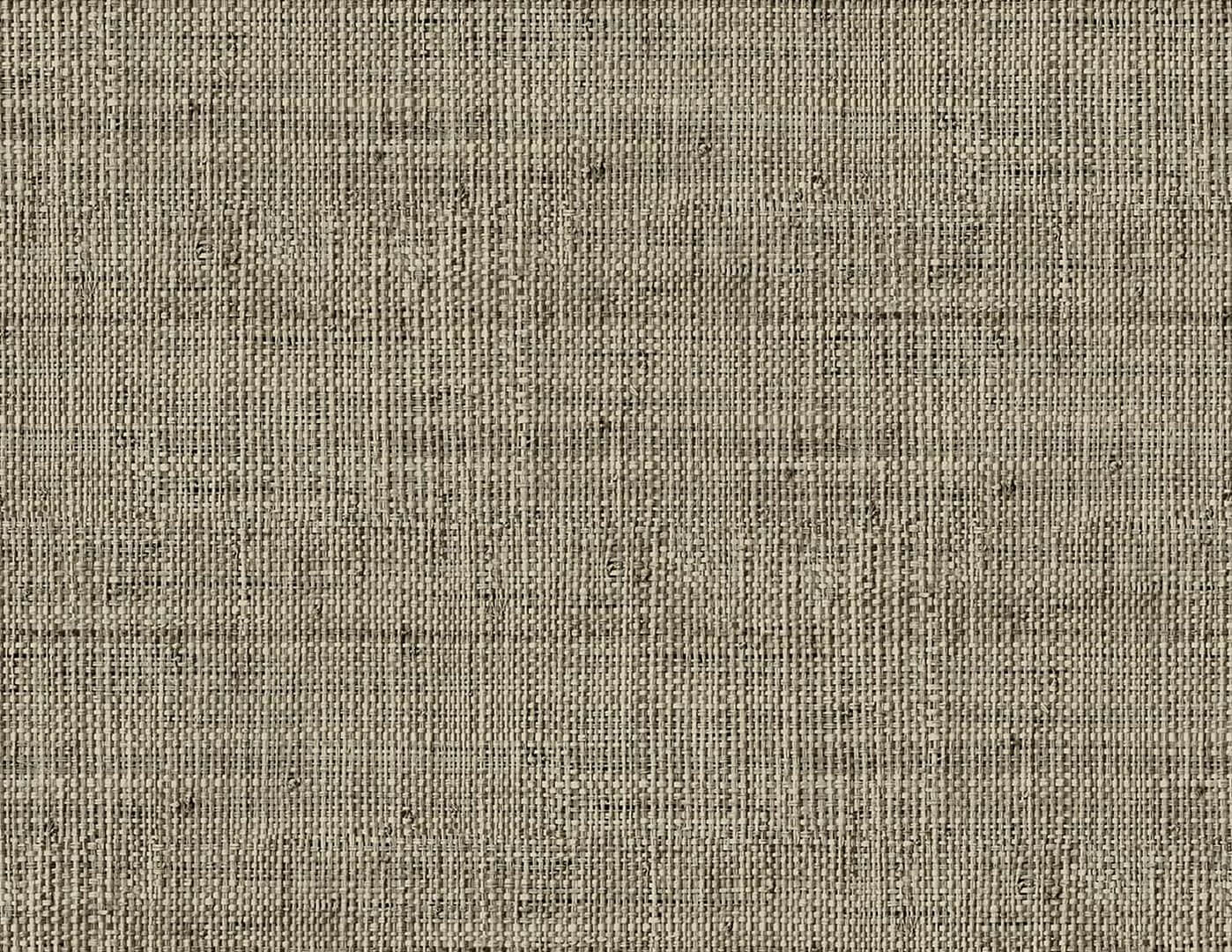 Tapeta imitująca naturalne płótno Wallquest RA40316 Raffia