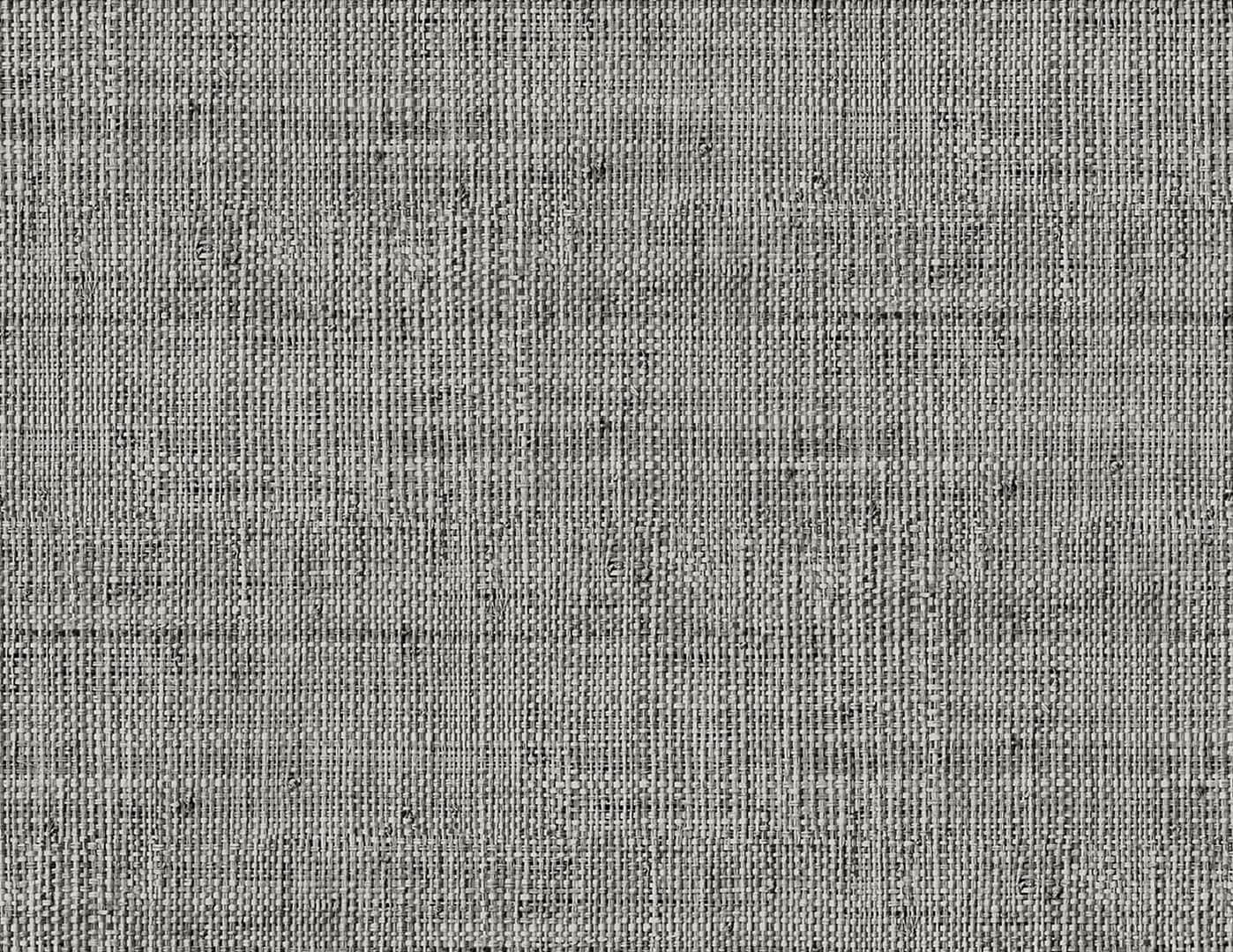Tapeta imitująca naturalne płótno Wallquest RA40319 Raffia