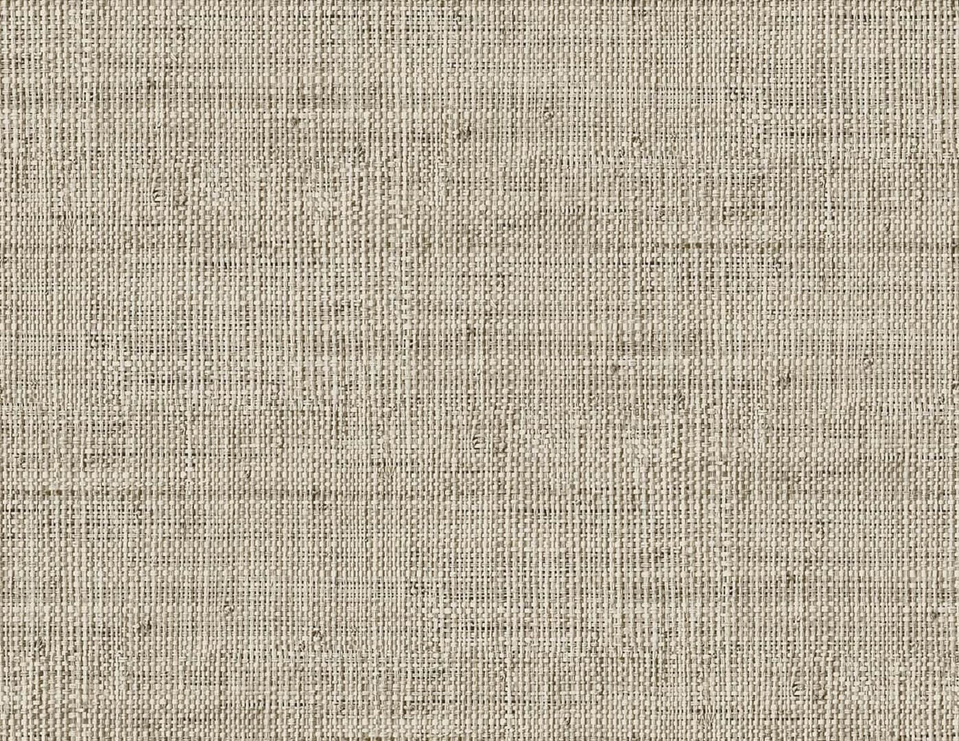 Tapeta imitująca naturalne płótno Wallquest RA40350 Raffia