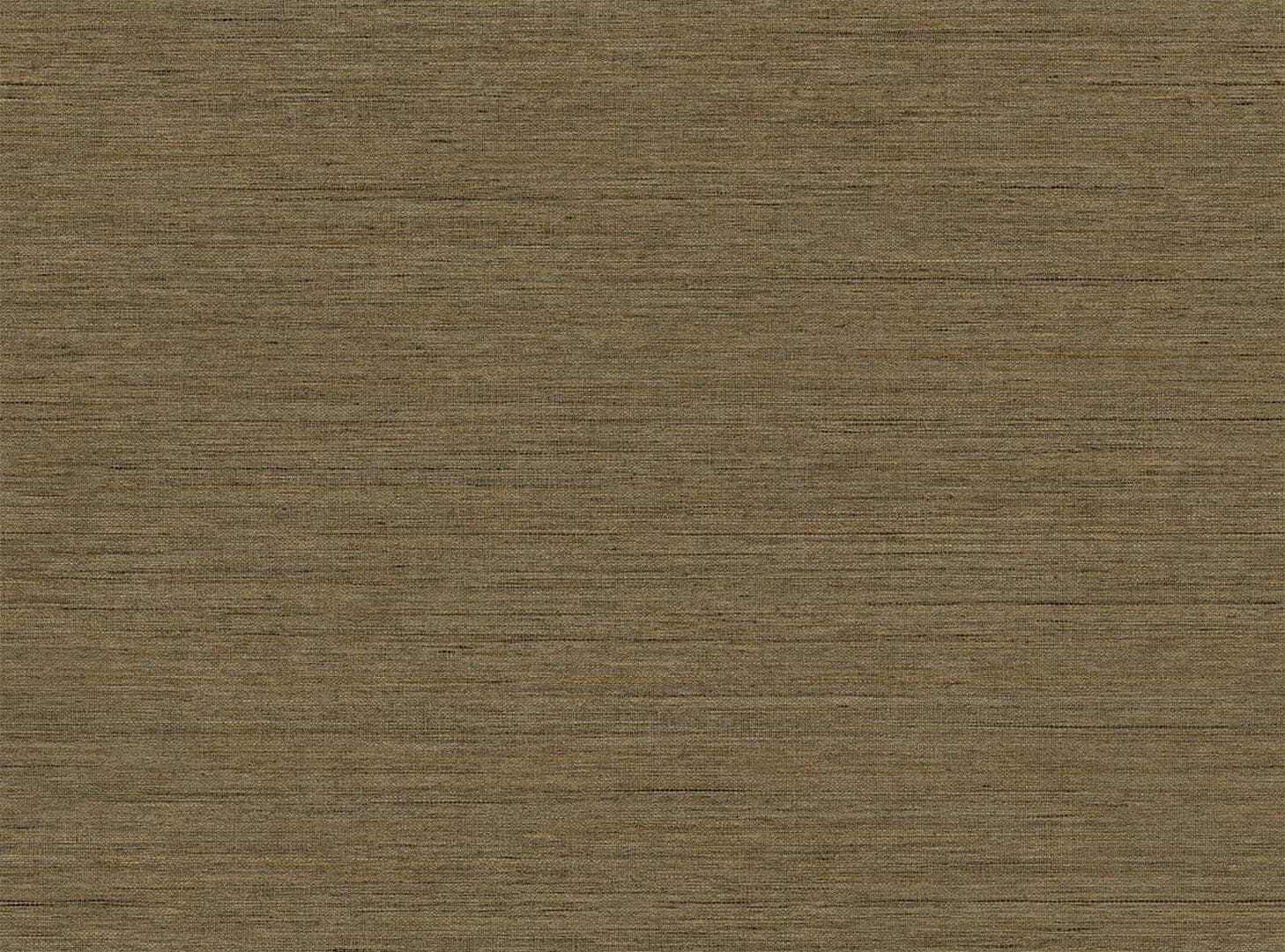 Tapeta płótno Wallquest RA40901 Raffia