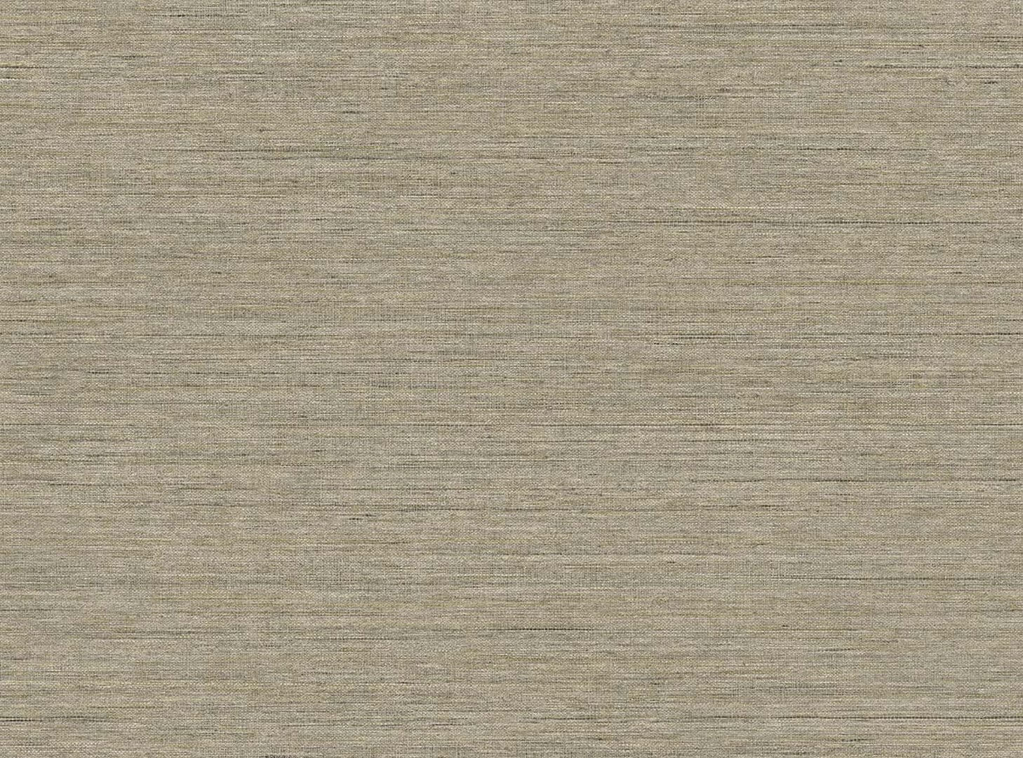 Tapeta płótno Wallquest RA40902 Raffia