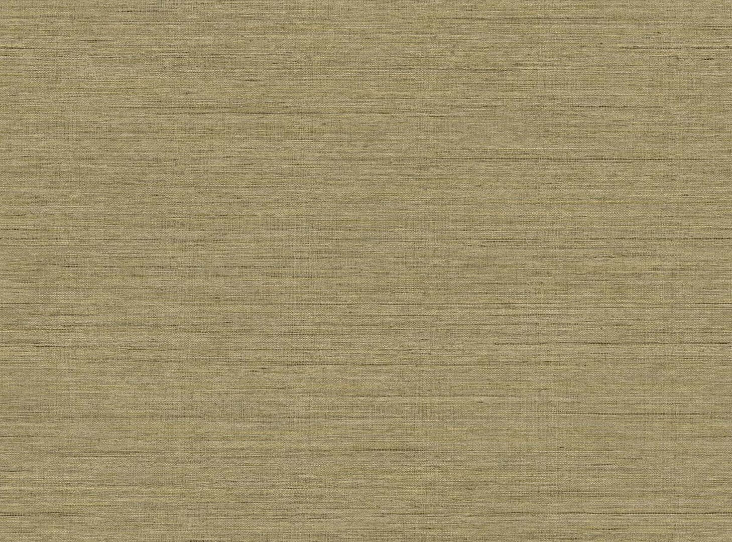 Tapeta płótno Wallquest RA40906 Raffia
