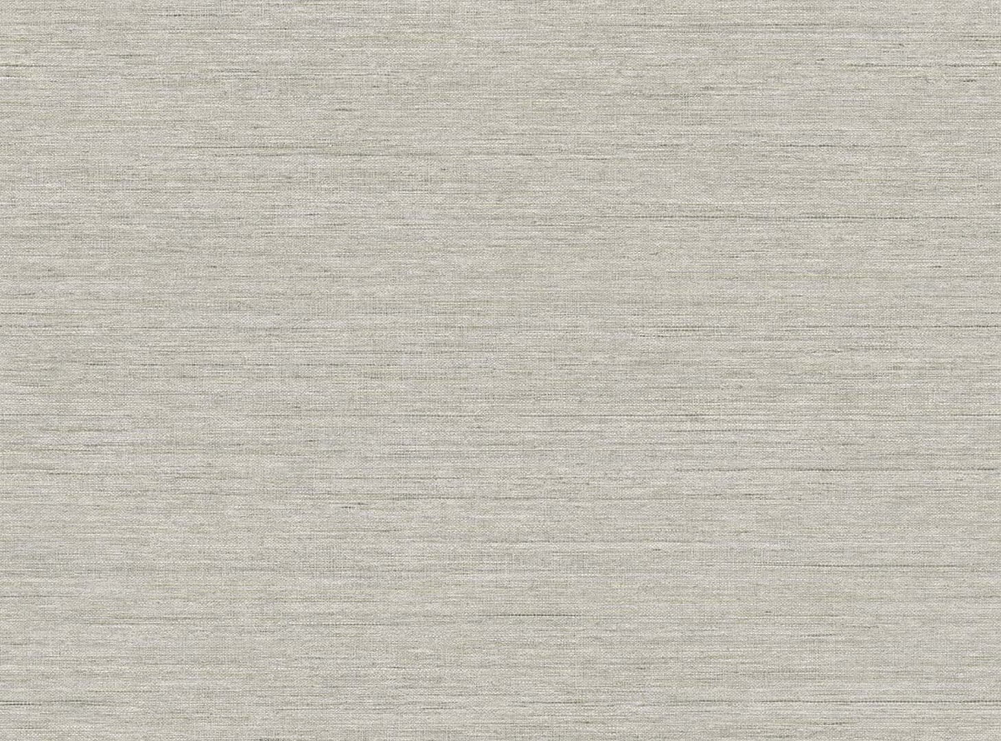 Tapeta płótno Wallquest RA40911 Raffia