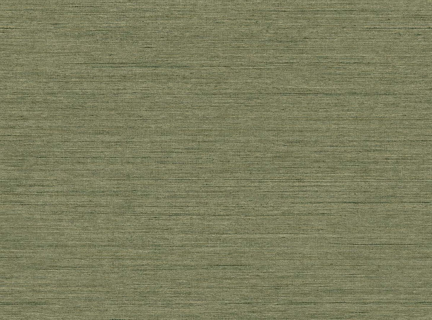 Tapeta płótno Wallquest RA40913 Raffia
