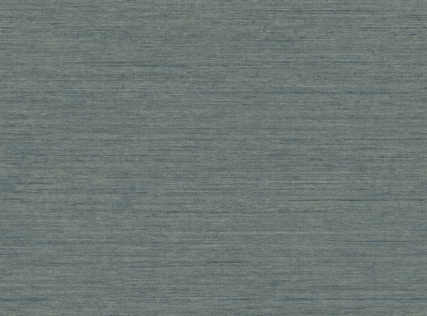 Tapeta płótno Wallquest RA40916 Raffia