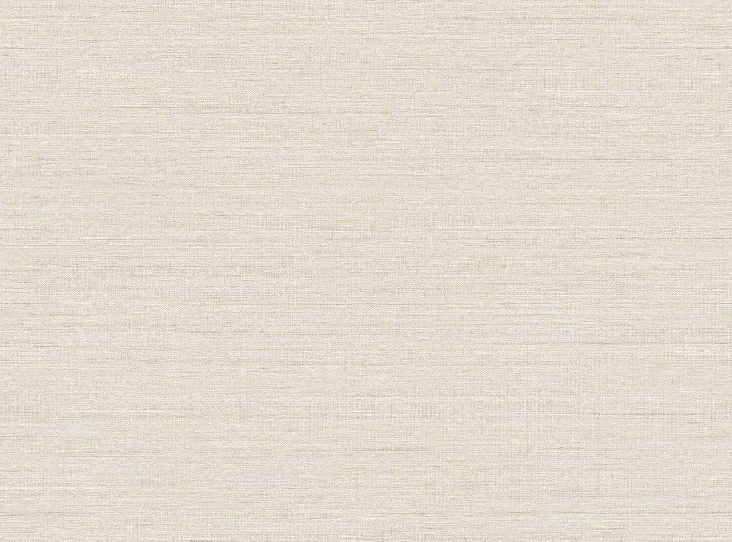 Tapeta płótno Wallquest RA40917 Raffia
