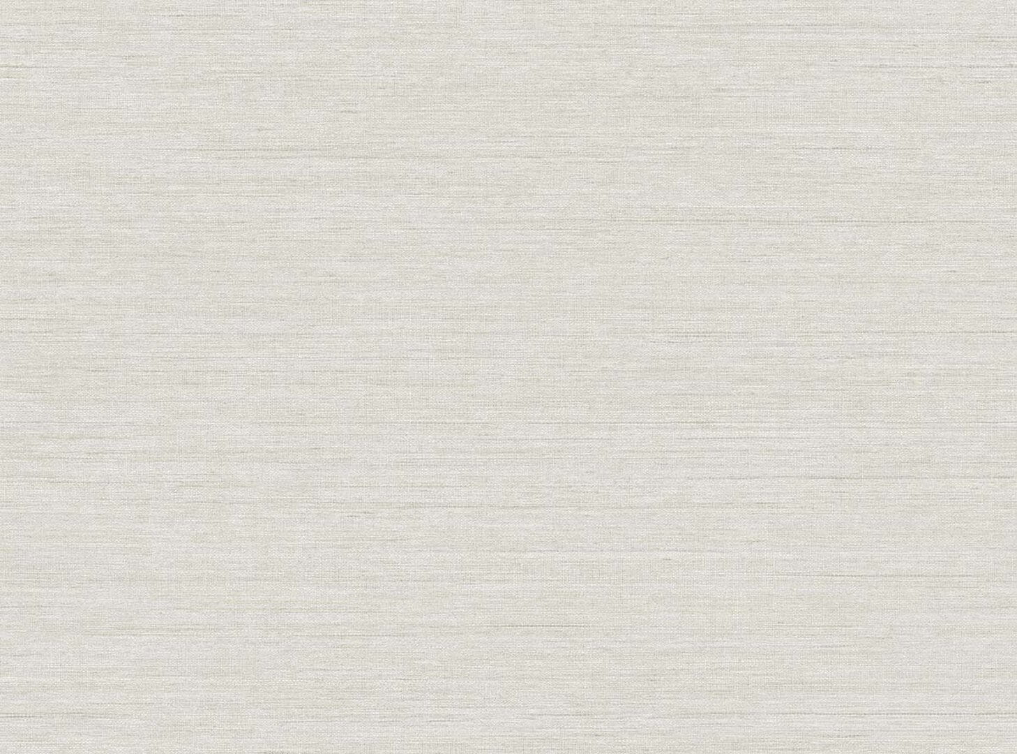 Tapeta płótno Wallquest RA40918 Raffia