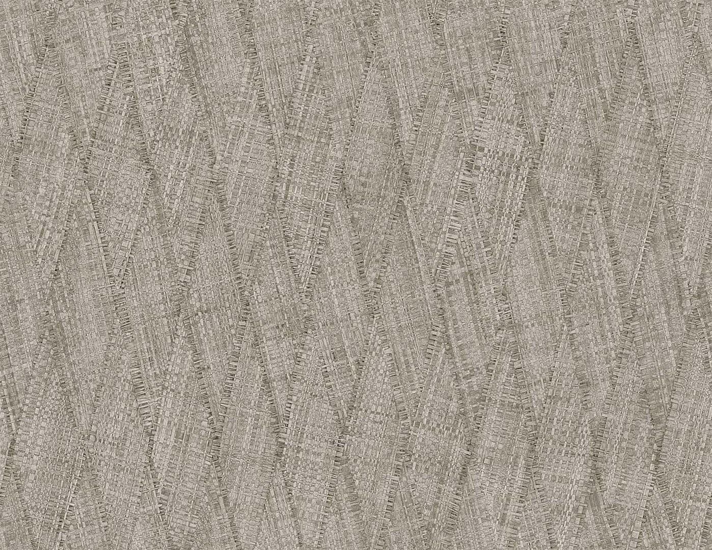 Tapeta imitująca naturalną plecionkę Wallquest RA41208 Raffia
