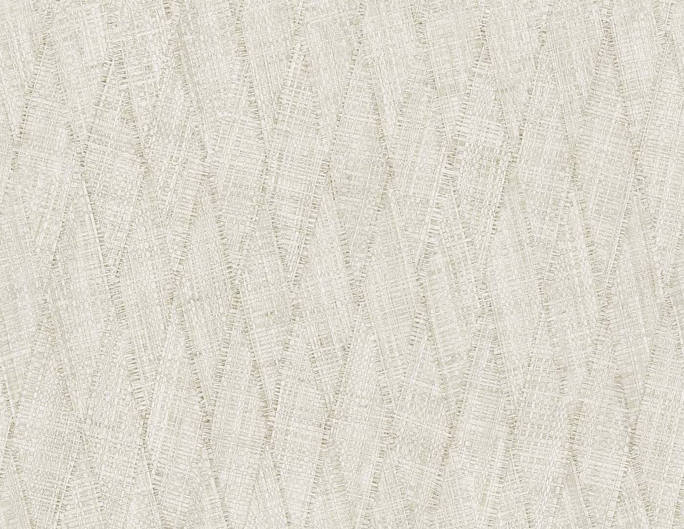Tapeta imitująca naturalną plecionkę Wallquest RA41211 Raffia