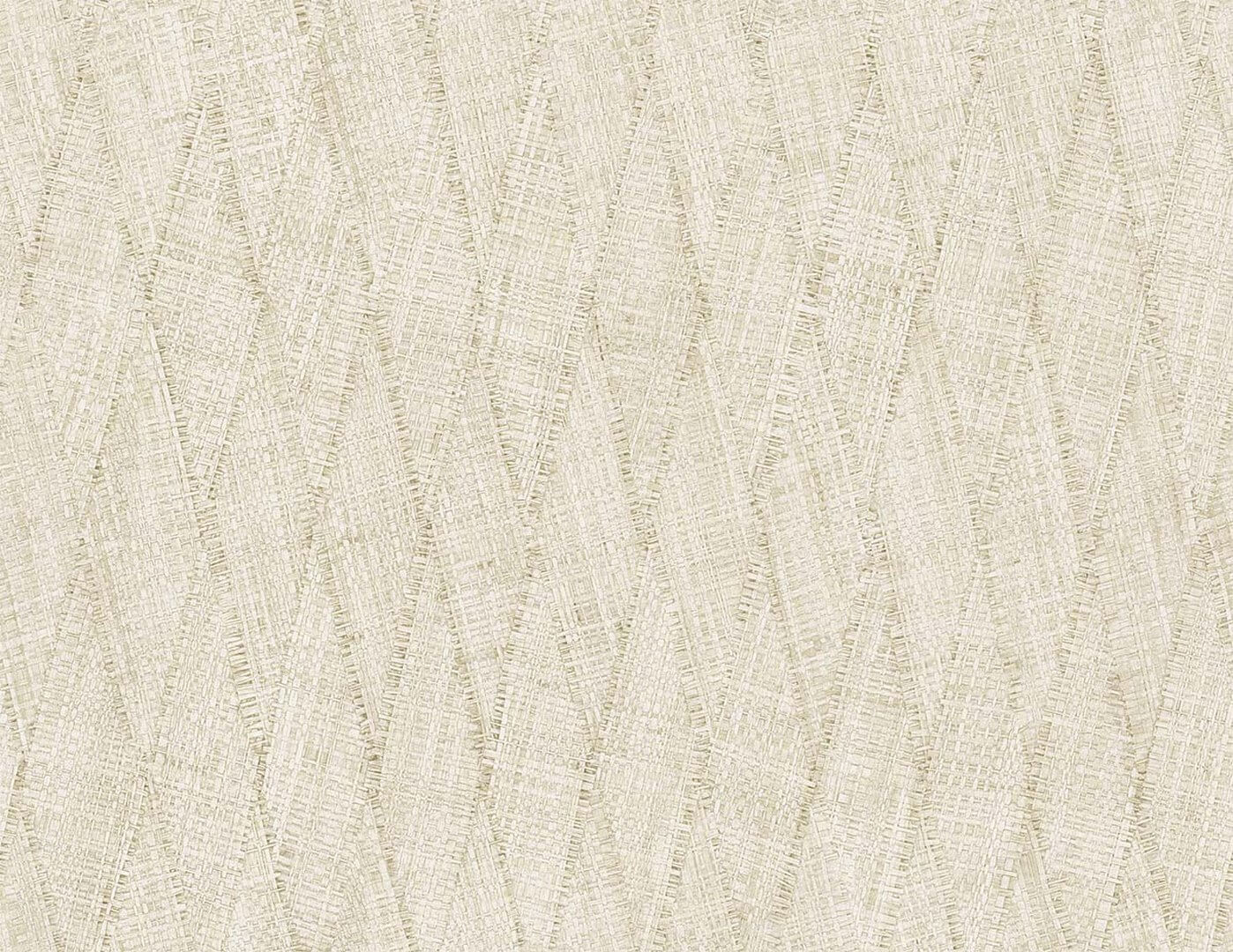Tapeta imitująca naturalną plecionkę Wallquest RA41212 Raffia