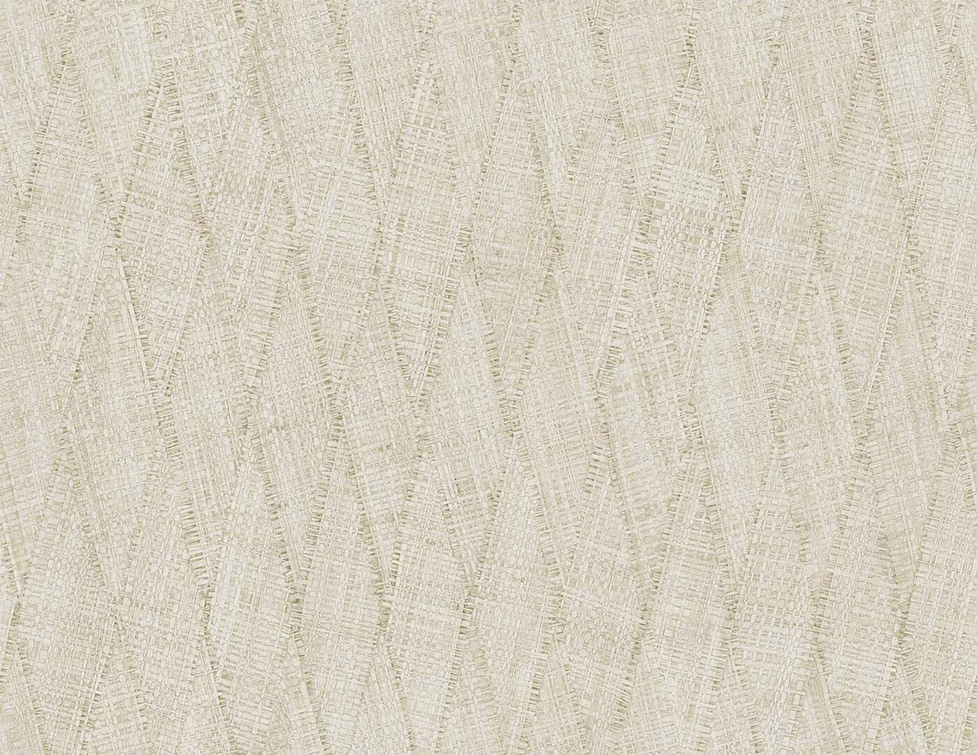 Tapeta imitująca naturalną plecionkę Wallquest RA41213 Raffia