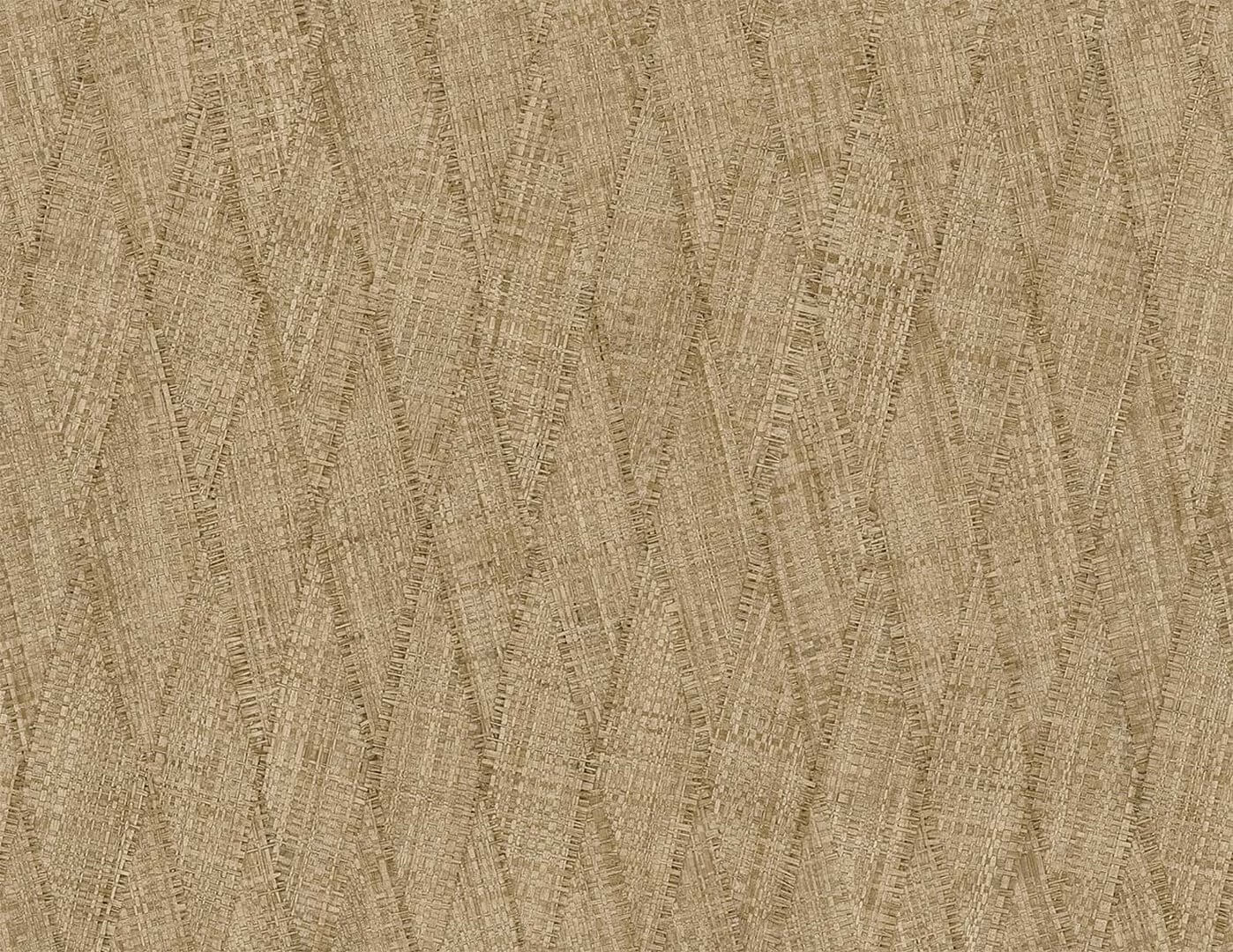 Tapeta imitująca naturalną plecionkę Wallquest RA41215 Raffia