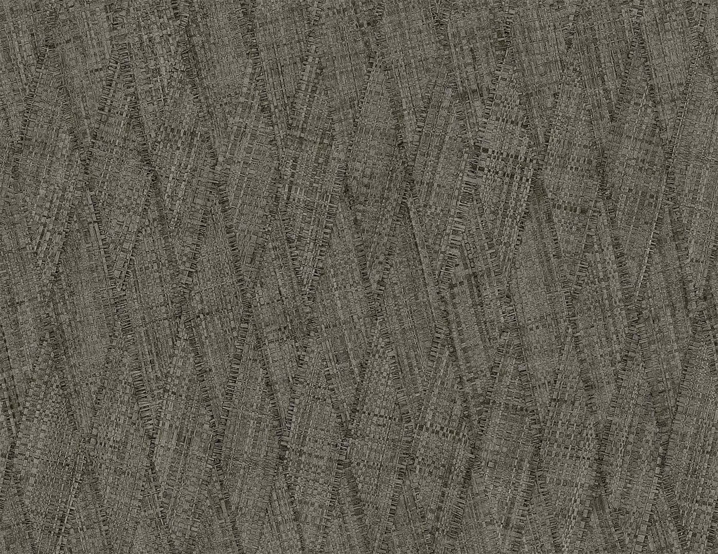 Tapeta imitująca naturalną plecionkę Wallquest RA41217 Raffia