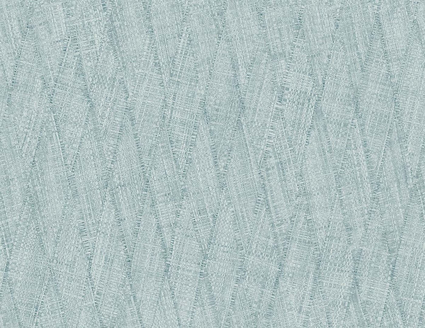 Tapeta imitująca naturalną plecionkę Wallquest RA41218 Raffia