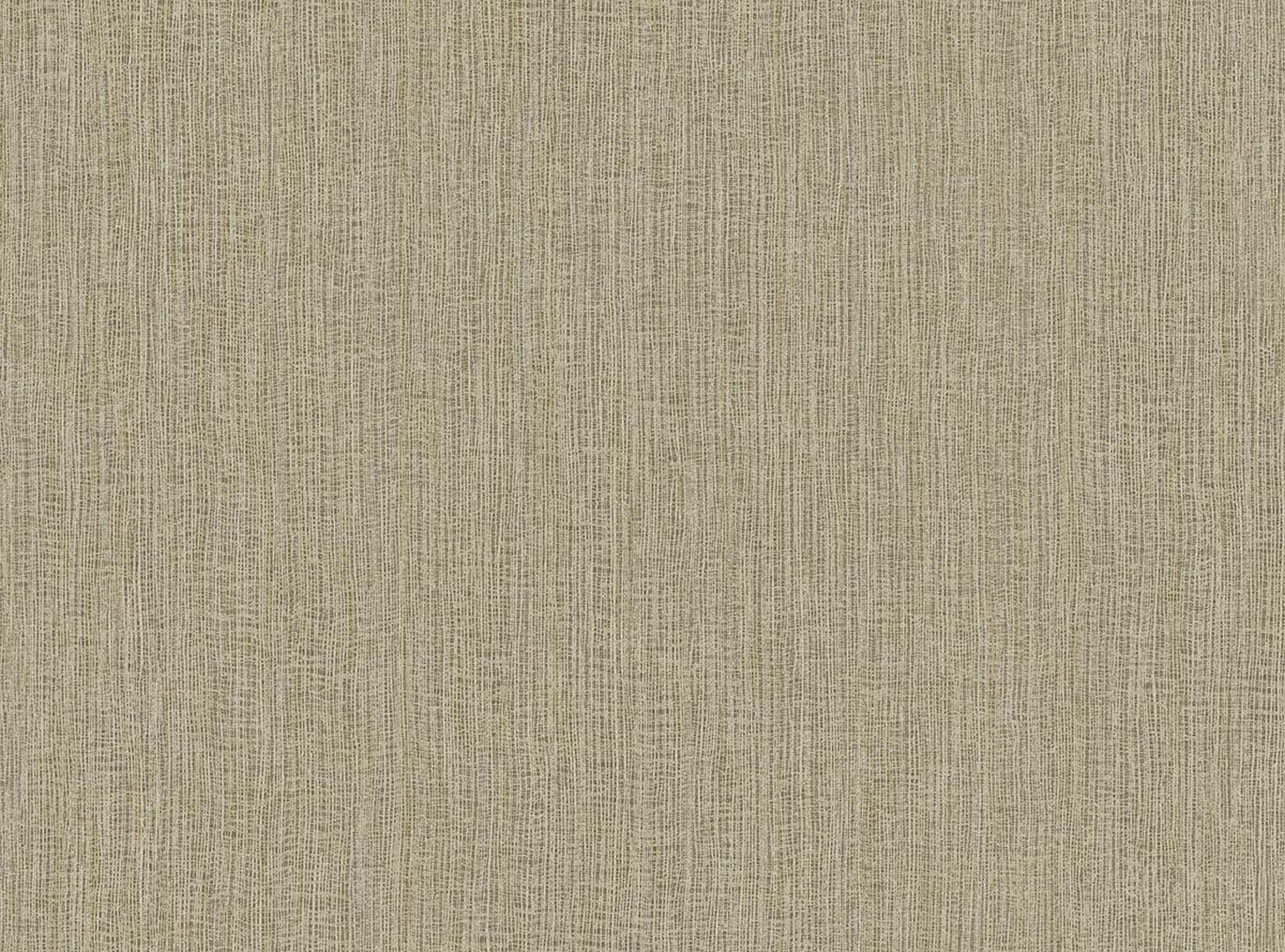 Tapeta płótno Wallquest RA41515 Raffia
