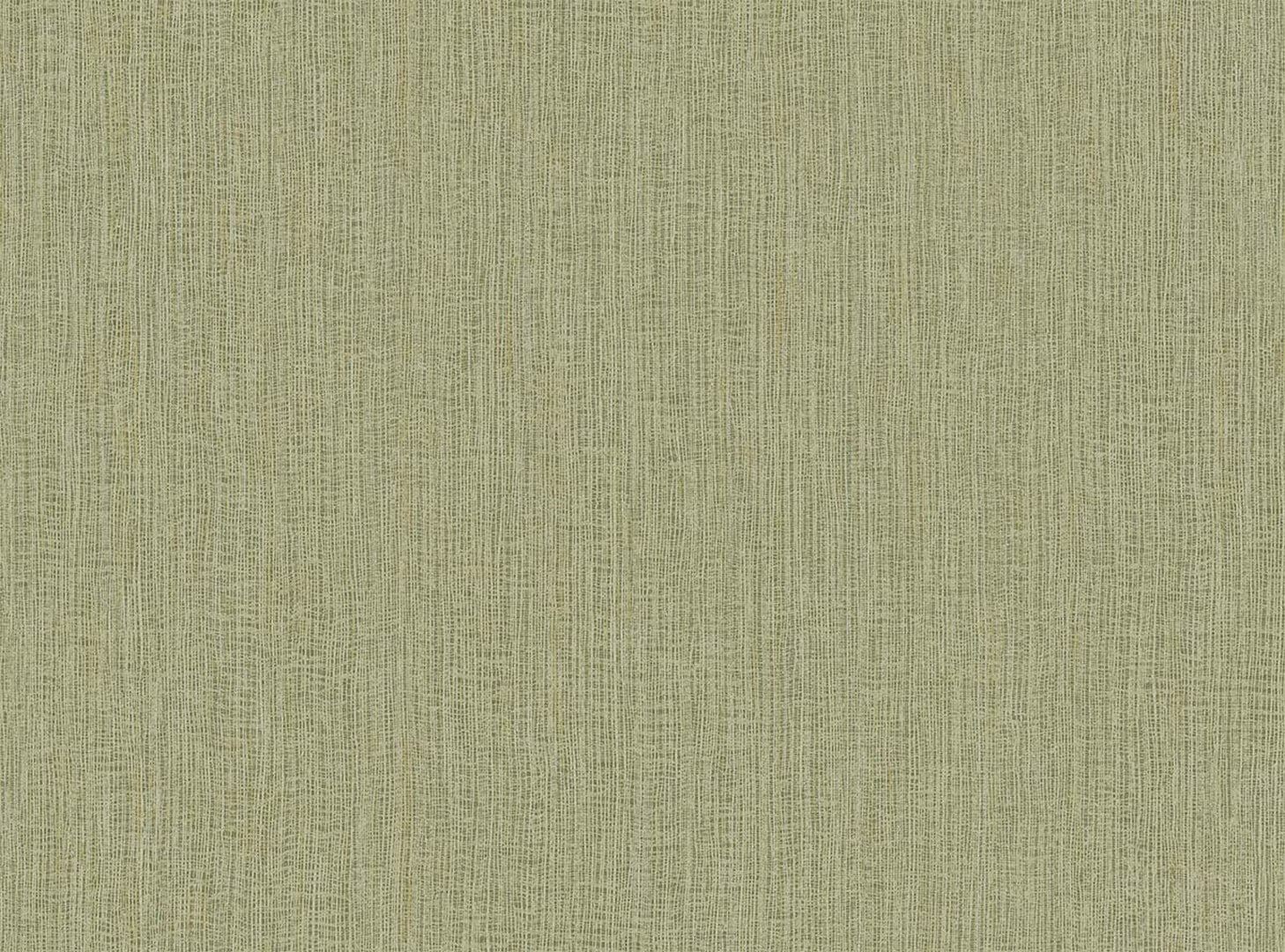 Tapeta płótno Wallquest RA41516 Raffia