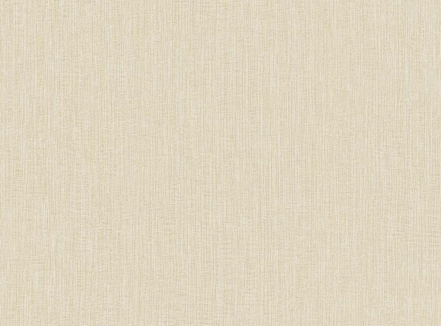 Tapeta płótno Wallquest RA41519 Raffia