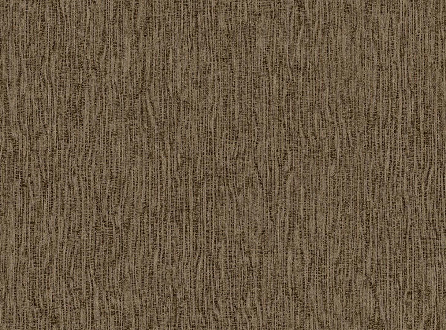 Tapeta płótno Wallquest RA41524 Raffia