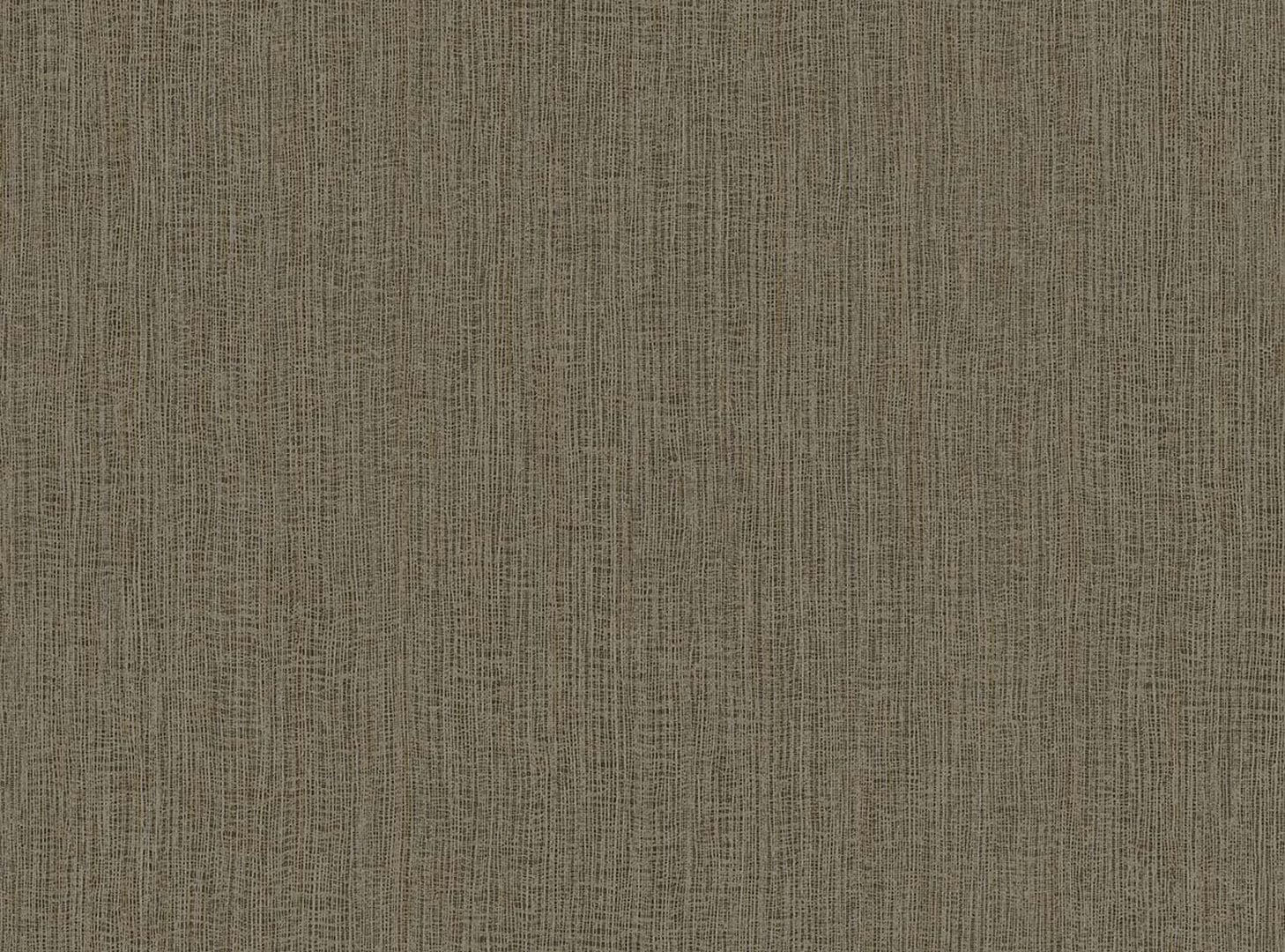 Tapeta płótno Wallquest RA41525 Raffia