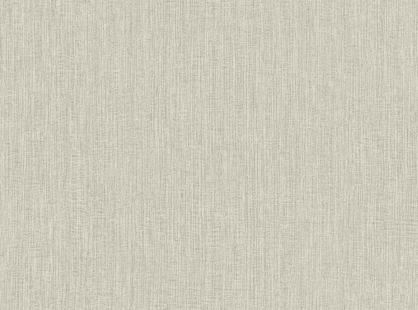 Tapeta płótno Wallquest RA41526 Raffia