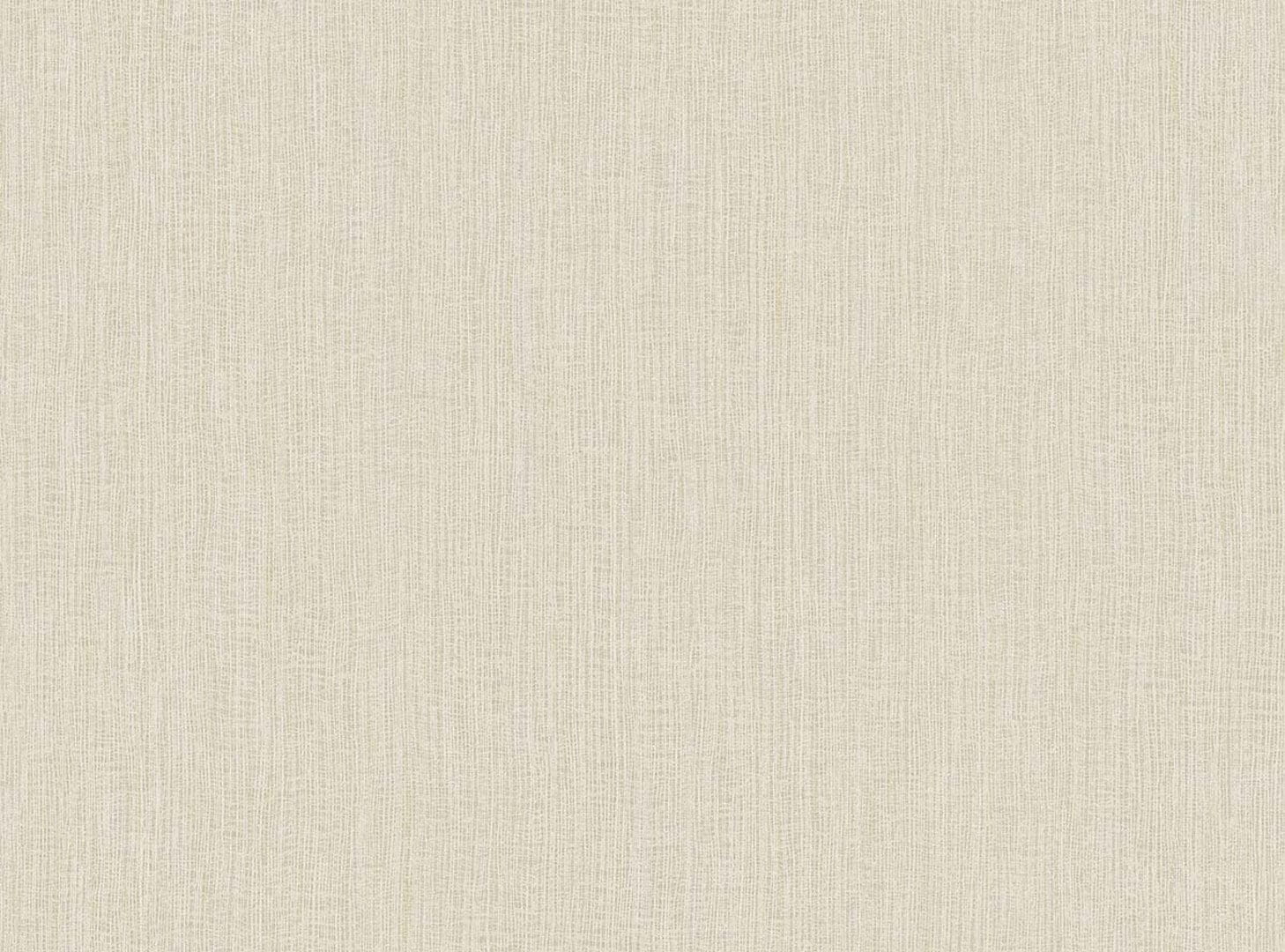Tapeta płótno Wallquest RA41527 Raffia