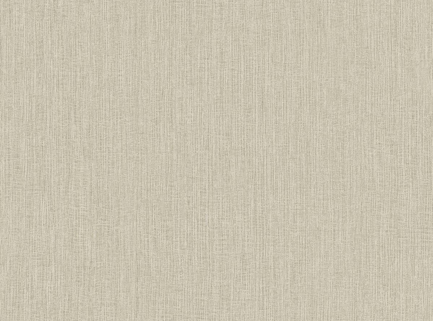 Tapeta płótno Wallquest RA41528 Raffia