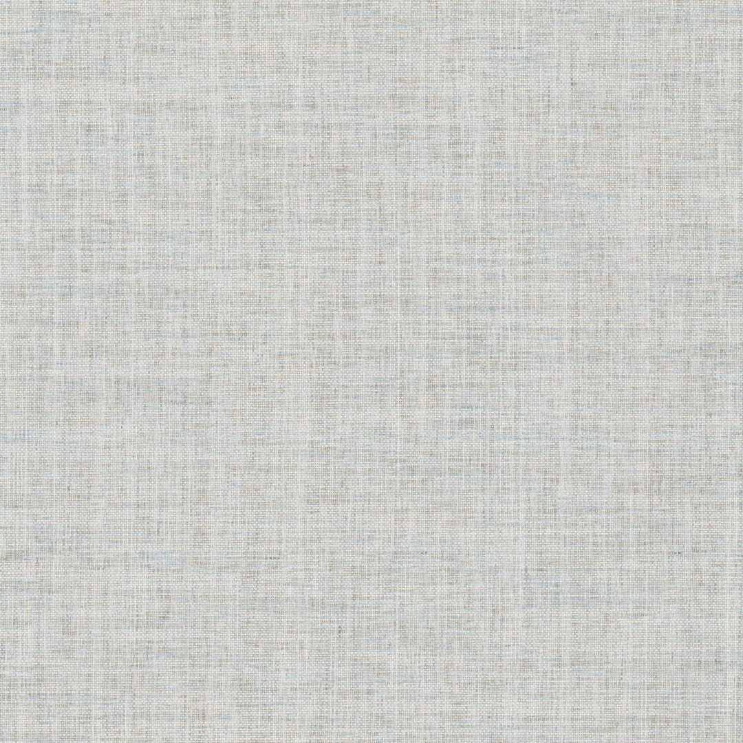 Tapeta naturalna plecionka York Wallcoverings GV0180M Kami Paperweave Lemieux Et Cie